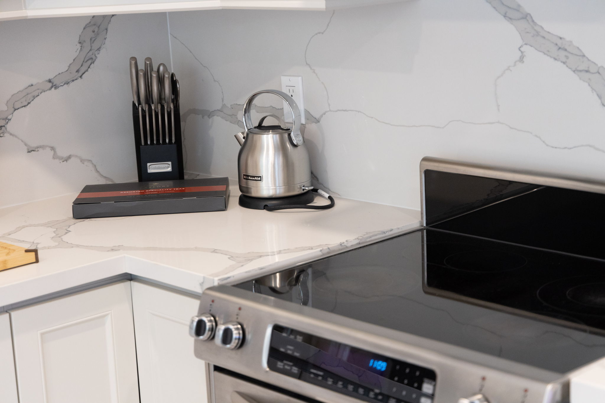 Toronto property showcase — delivered property photograph 38
