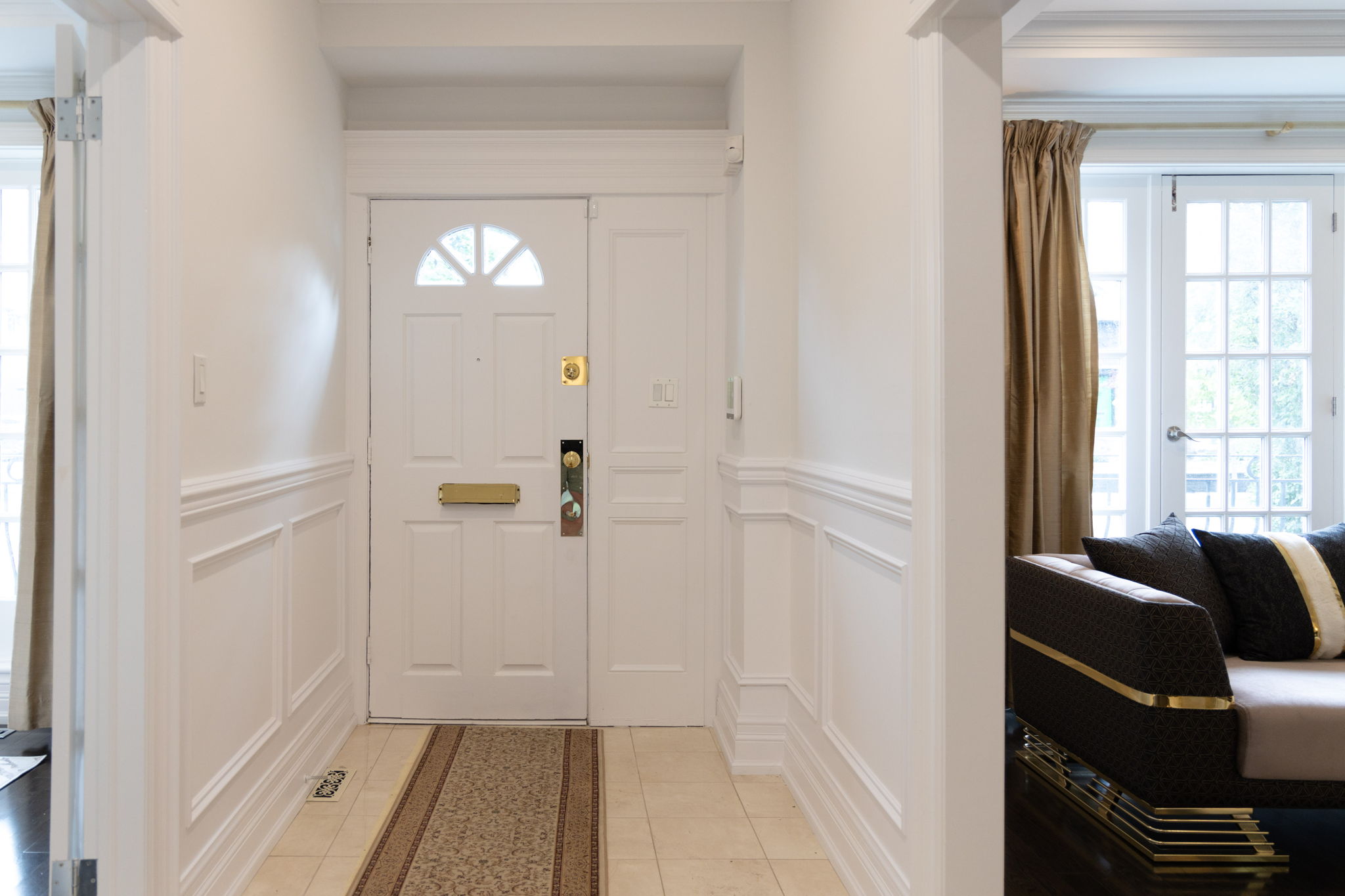Toronto property showcase — delivered property photograph 41
