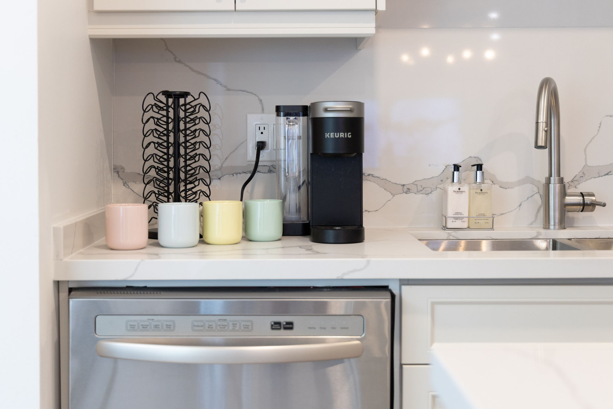Toronto property showcase — delivered property photograph 39