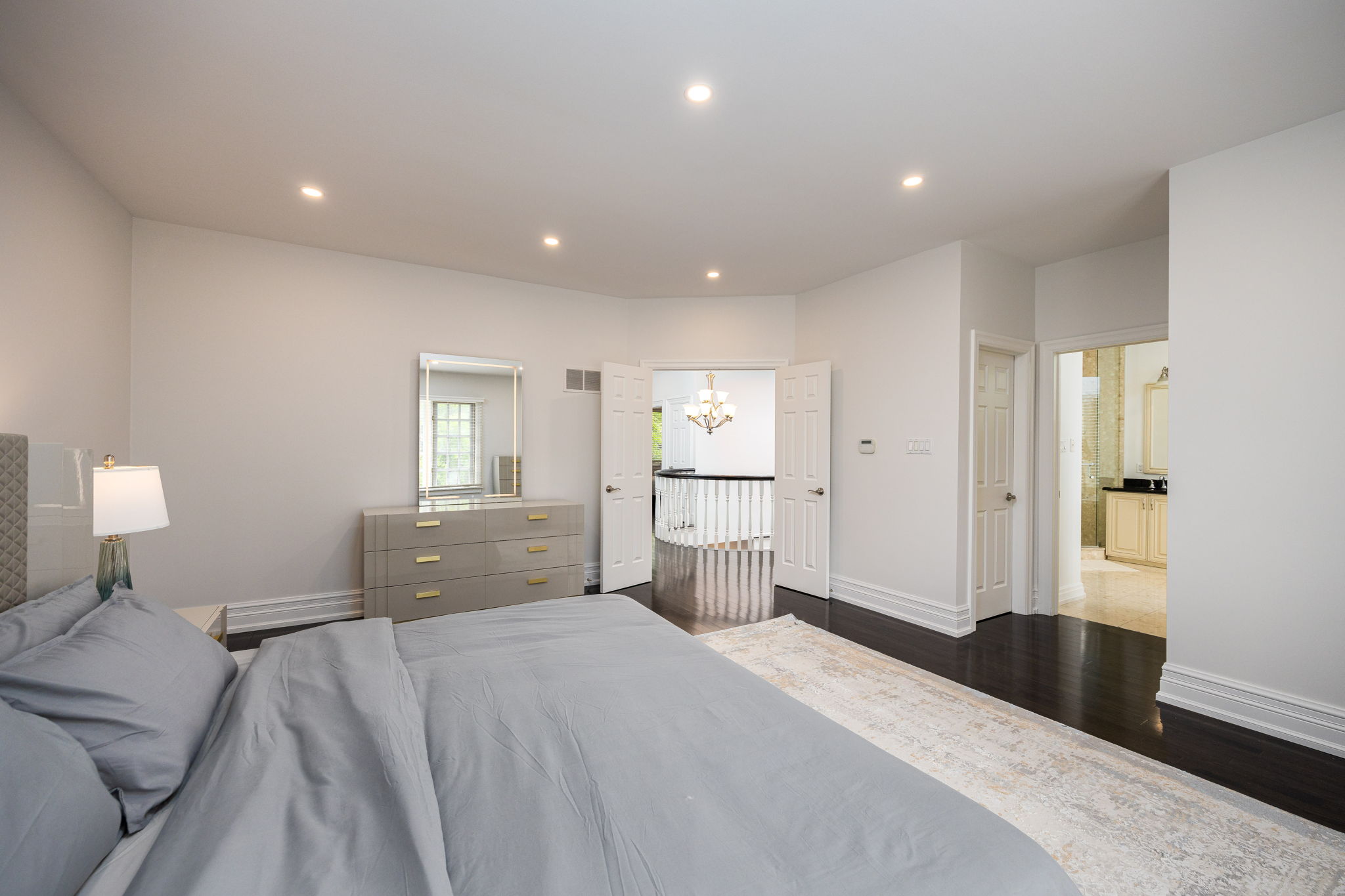 Toronto property showcase — delivered property photograph 22