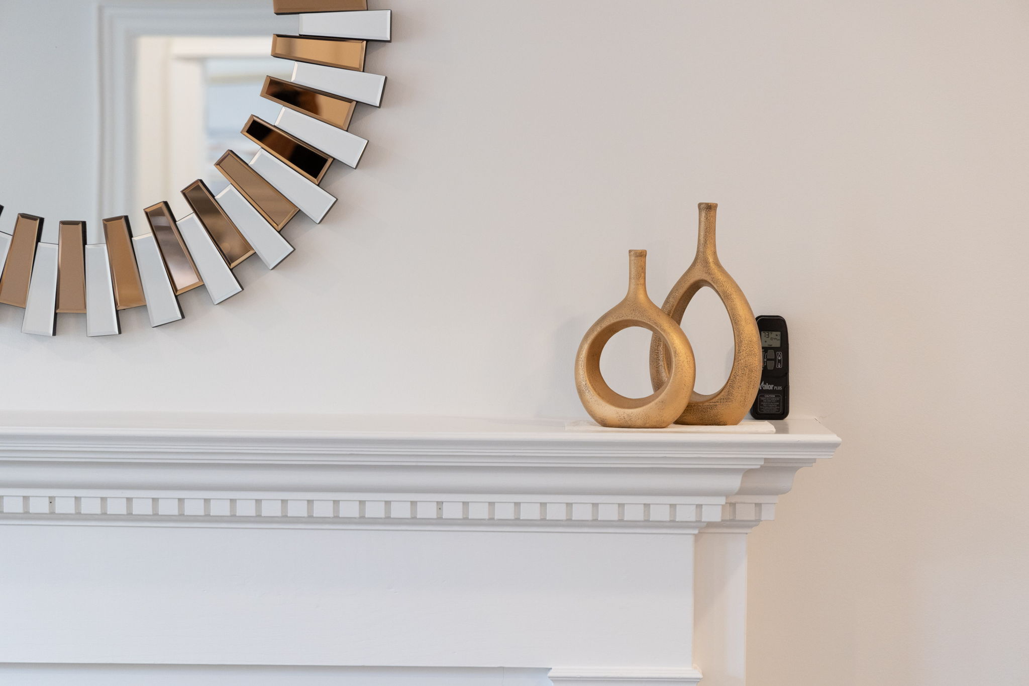 Toronto property showcase — delivered property photograph 63