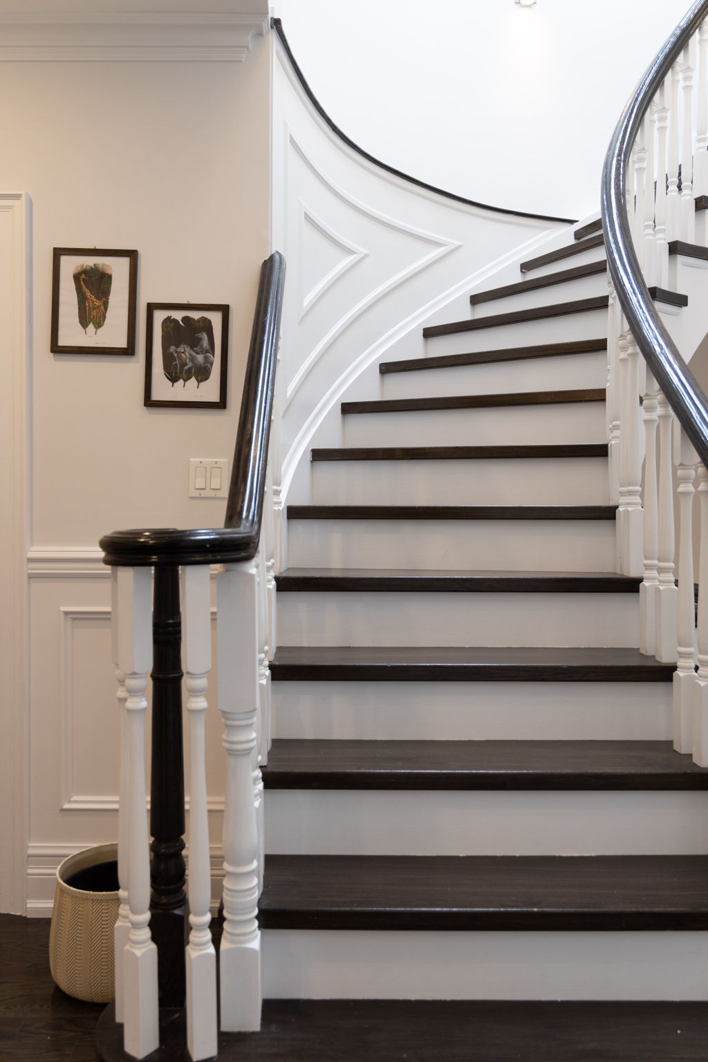 Toronto property showcase — delivered property photograph 34