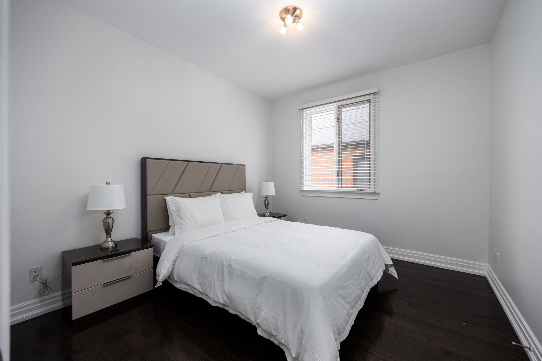 Toronto property showcase — delivered property photograph 18