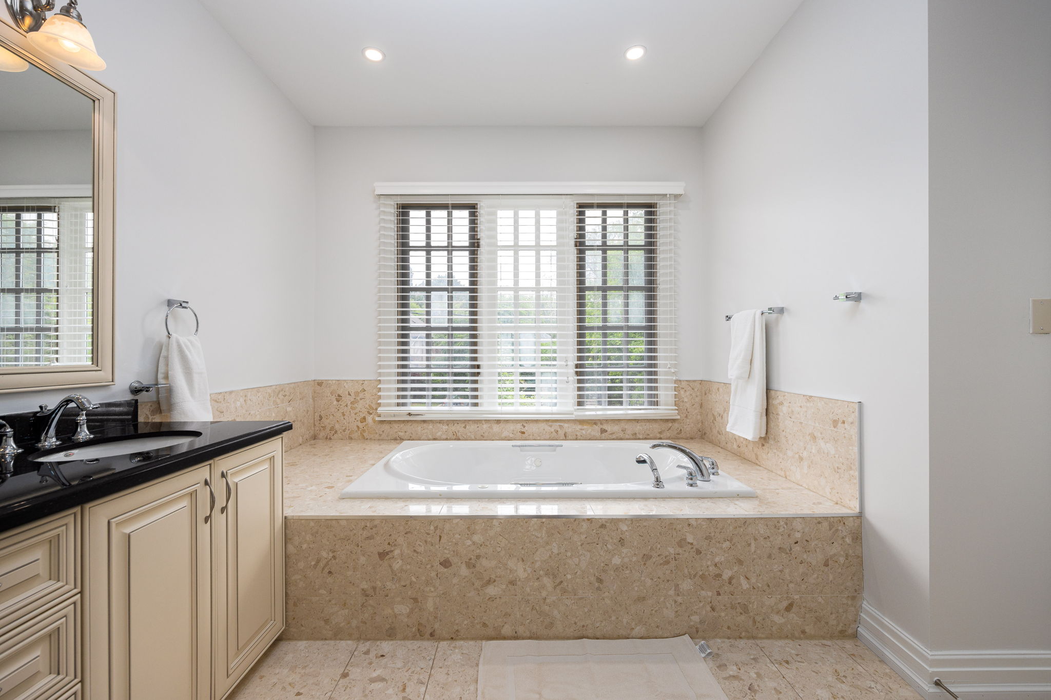 Toronto property showcase — delivered property photograph 24