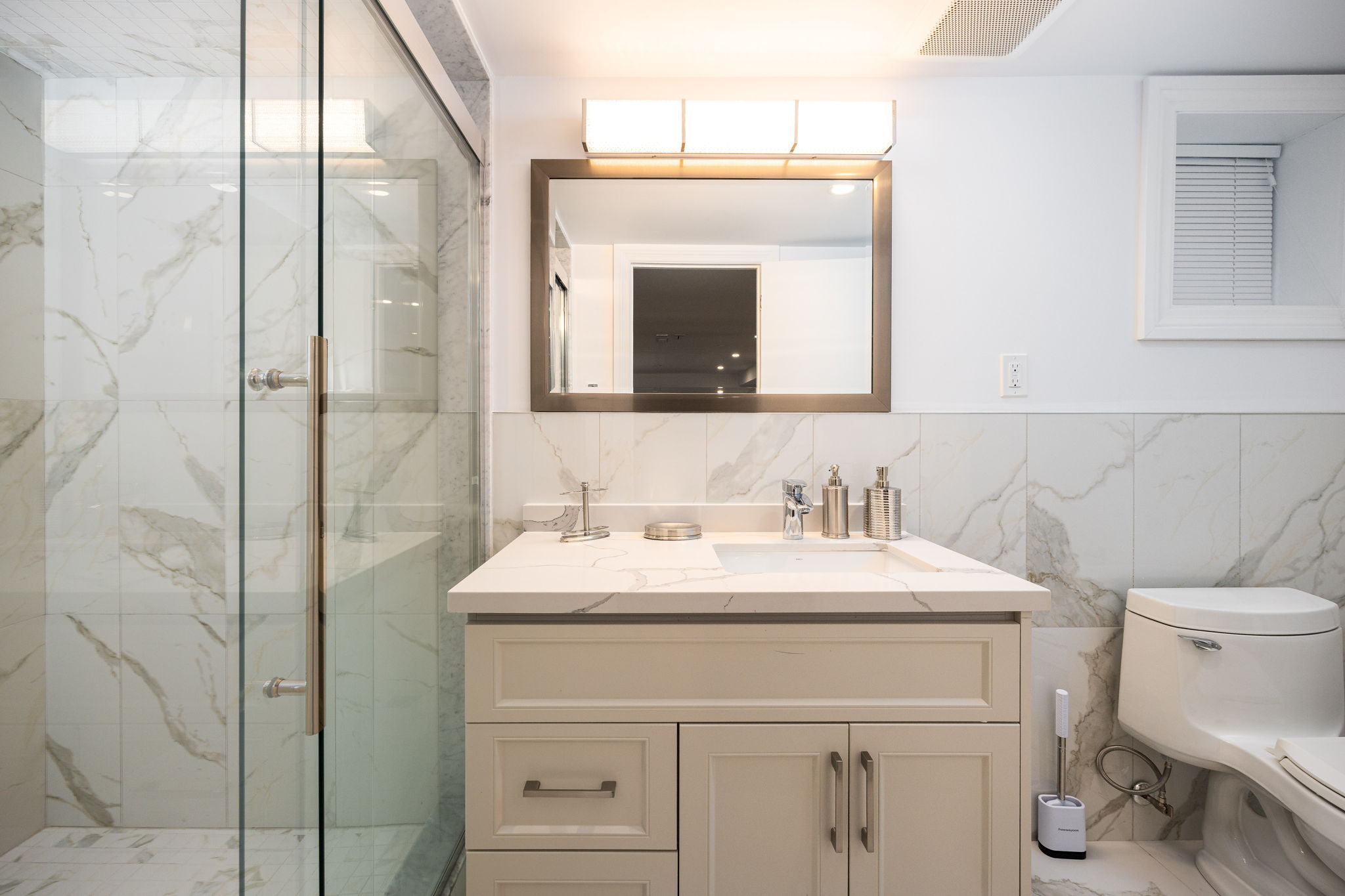 Toronto property showcase — delivered property photograph 26