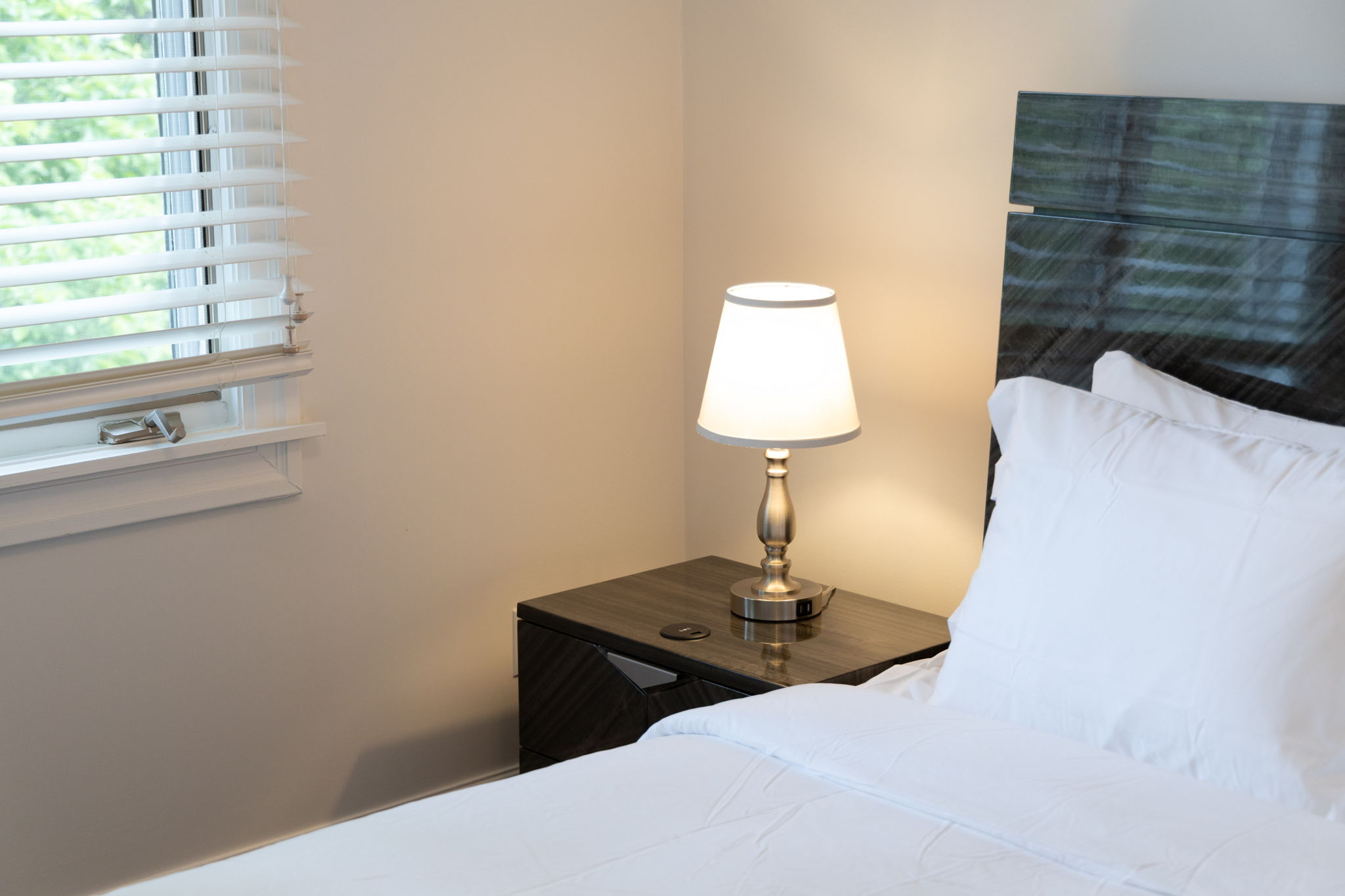 Toronto property showcase — delivered property photograph 56
