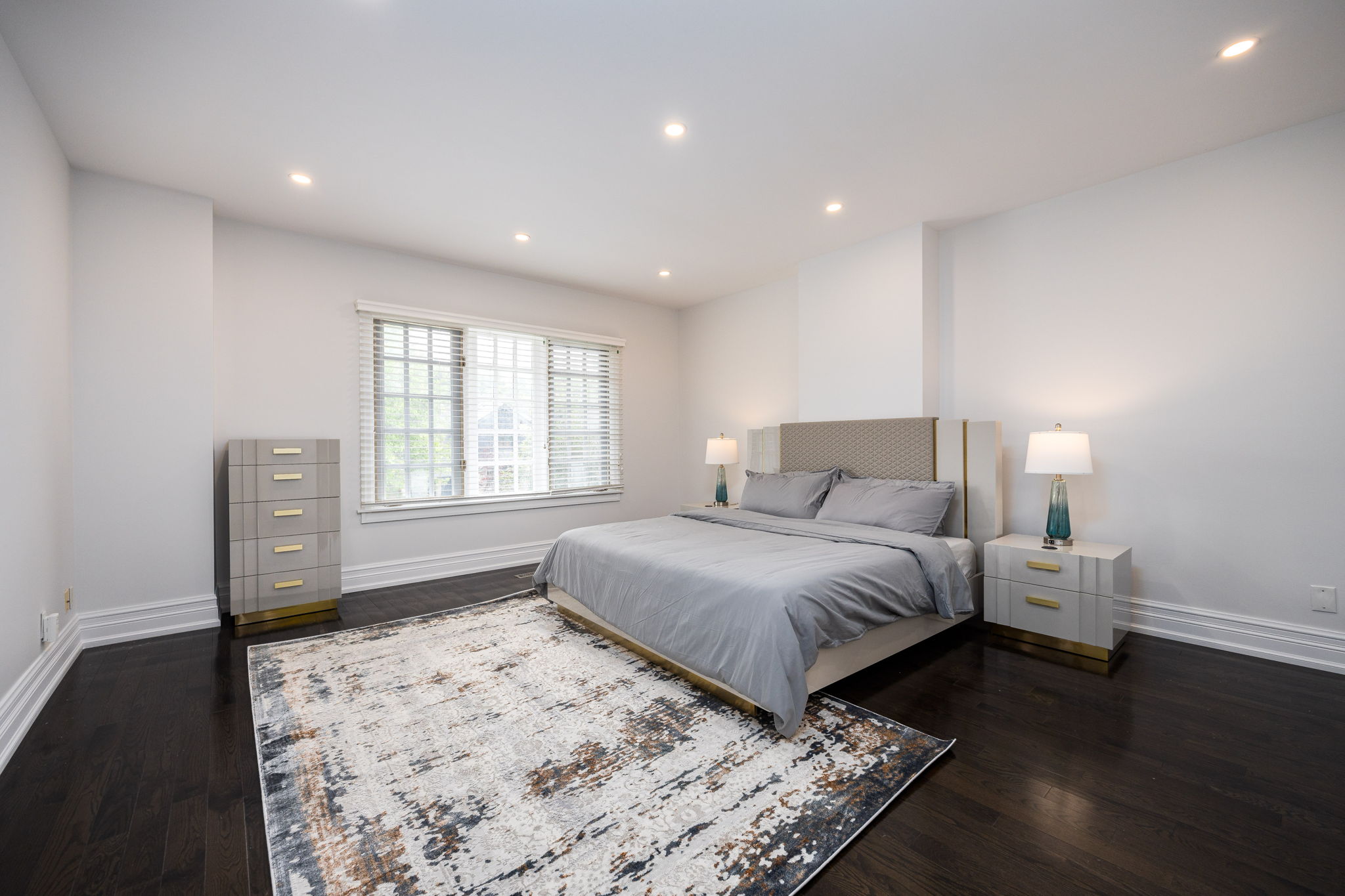 Toronto property showcase — delivered property photograph 21