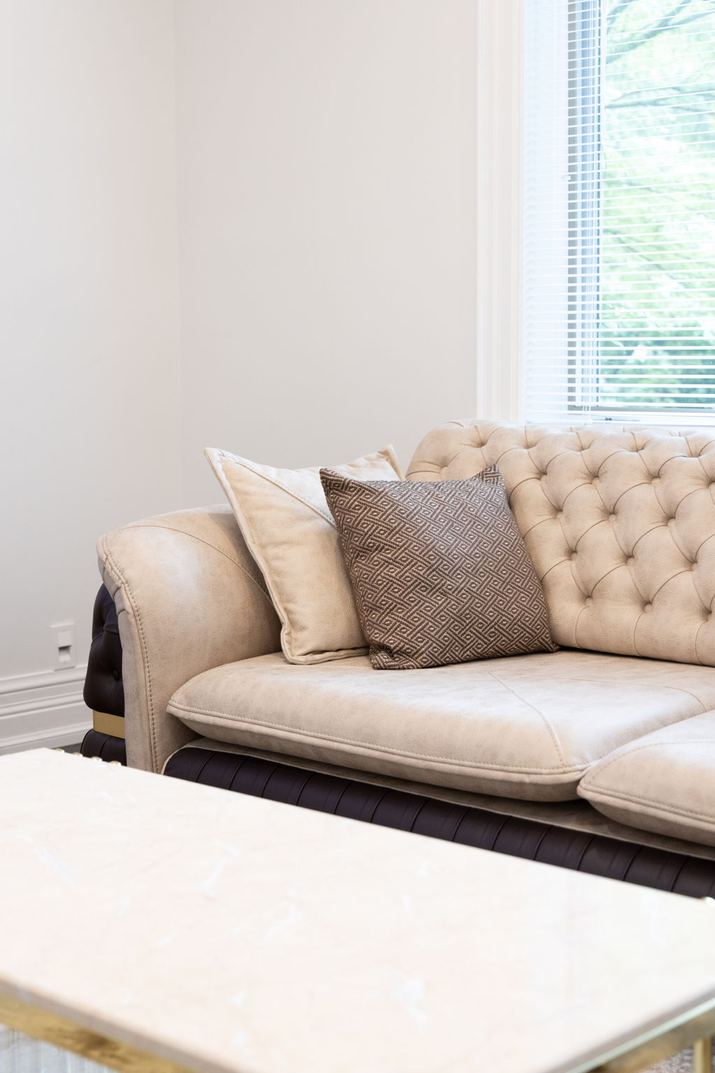Toronto property showcase — delivered property photograph 40
