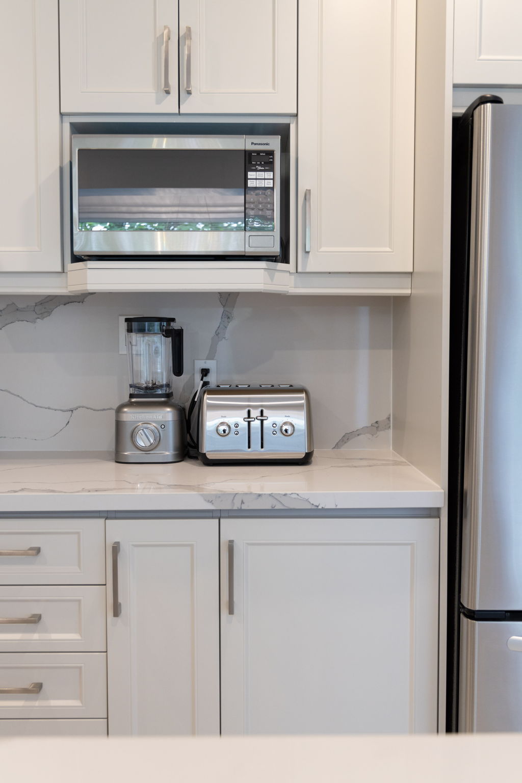 Toronto property showcase — delivered property photograph 37