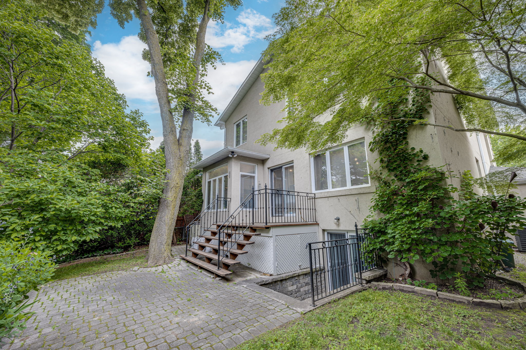 Toronto property showcase — delivered property photograph 67