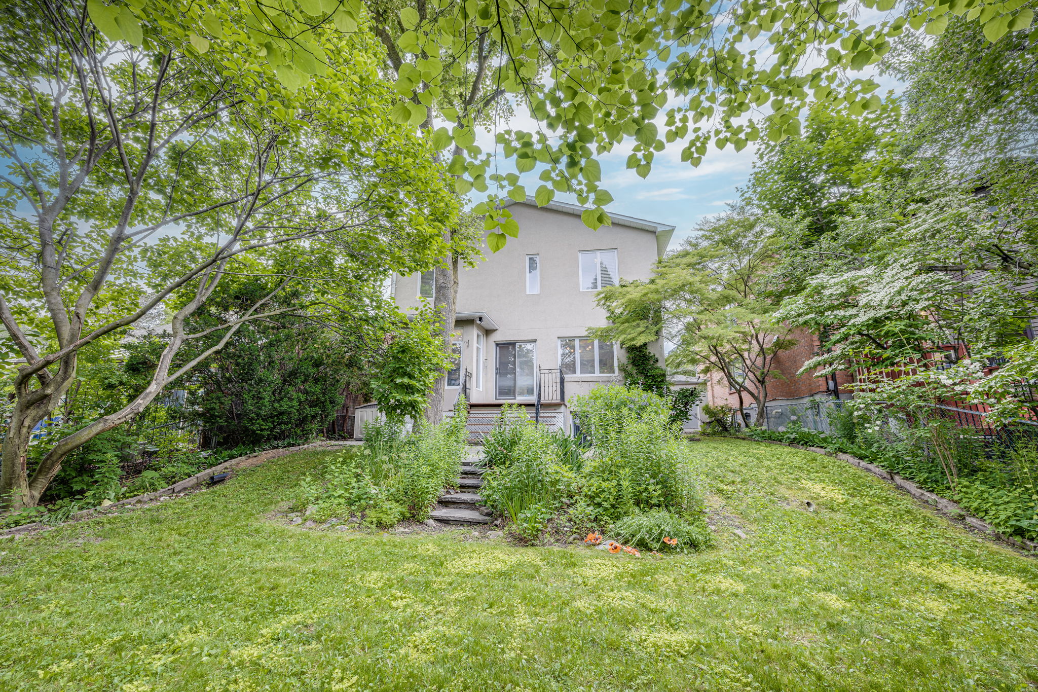 Toronto property showcase — delivered property photograph 68