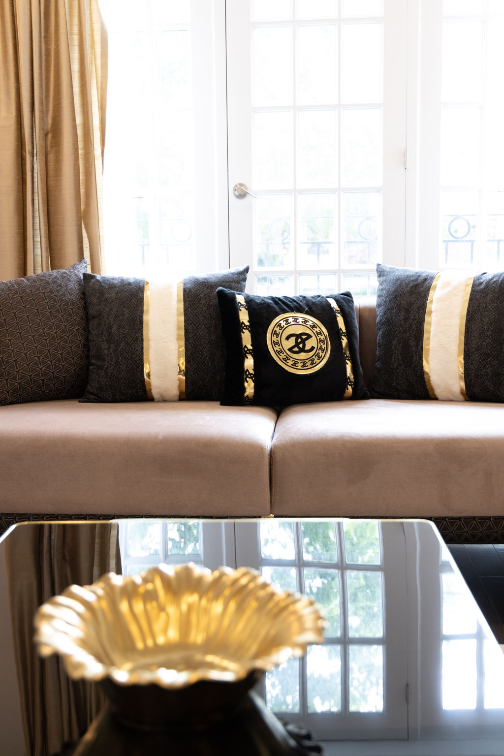 Toronto property showcase — delivered property photograph 31
