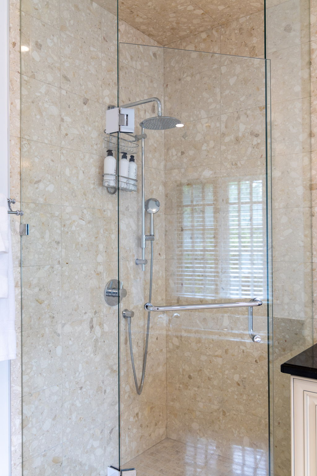 Toronto property showcase — delivered property photograph 48