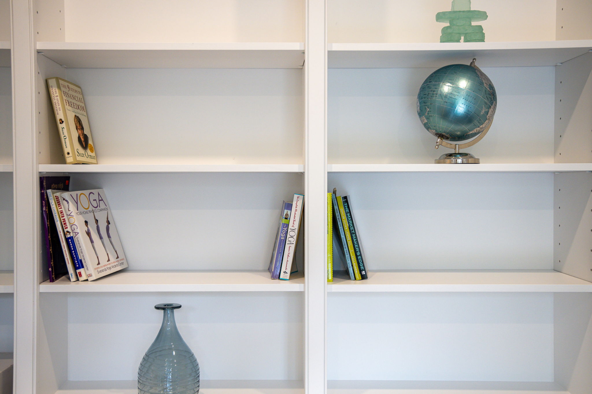 Toronto property showcase — delivered property photograph 29