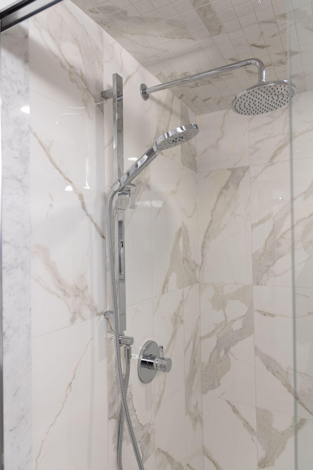 Toronto property showcase — delivered property photograph 62