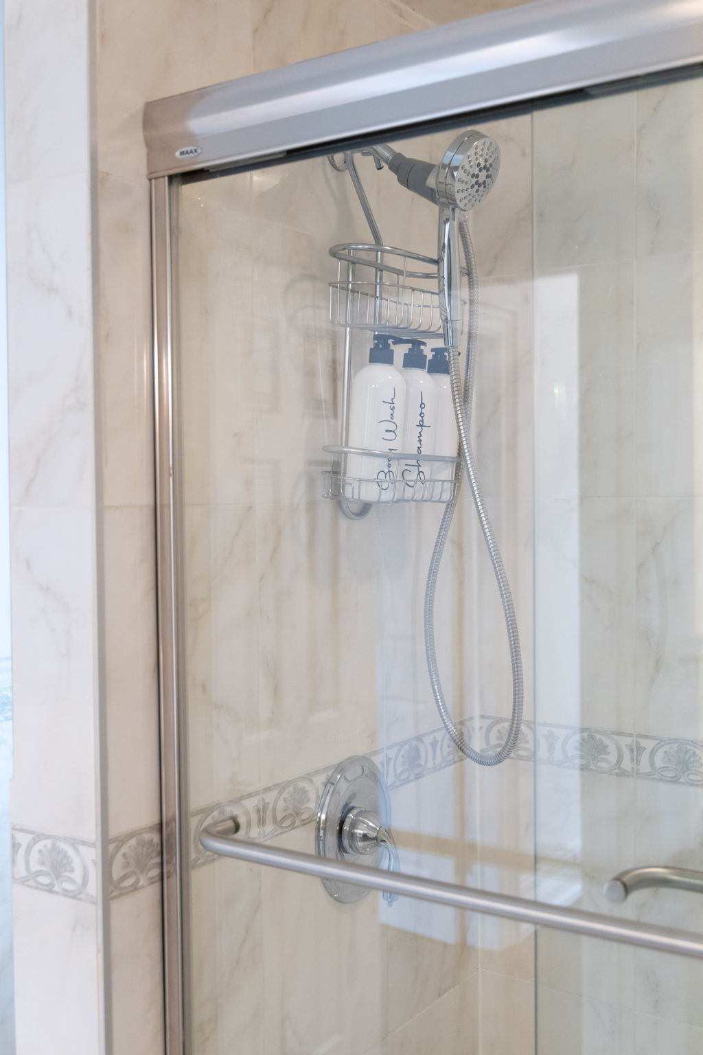 Toronto property showcase — delivered property photograph 55