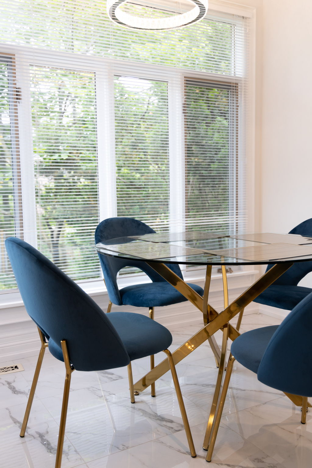 Toronto property showcase — delivered property photograph 36
