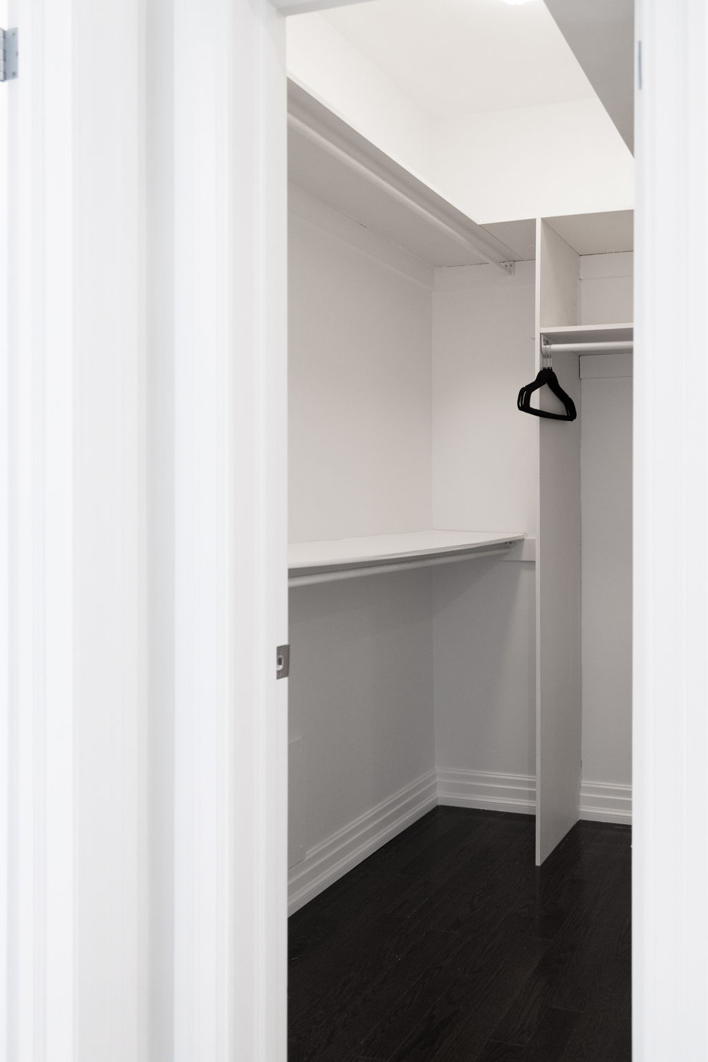 Toronto property showcase — delivered property photograph 47