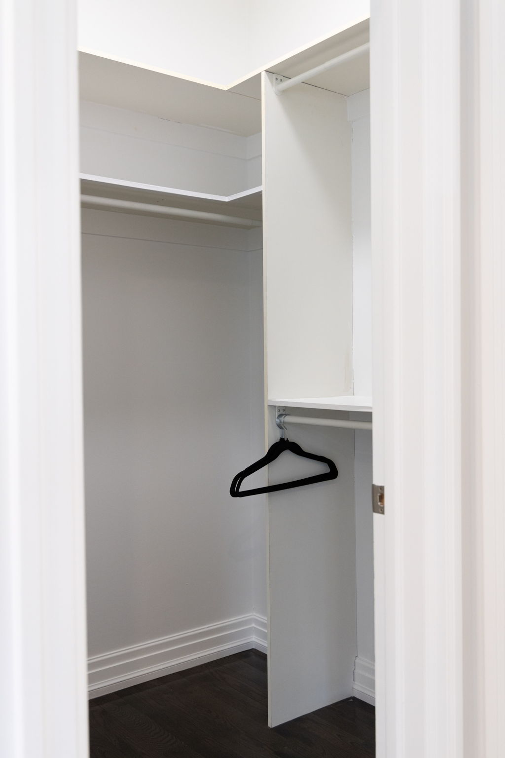 Toronto property showcase — delivered property photograph 46