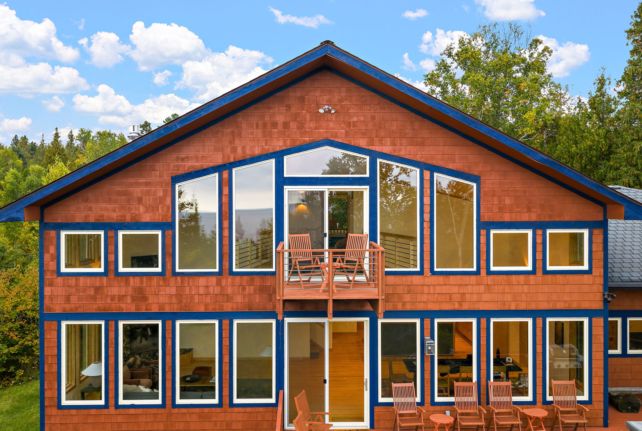 UAV Vision Media I Short Term Rental Photography I Lutsen, MN (156)