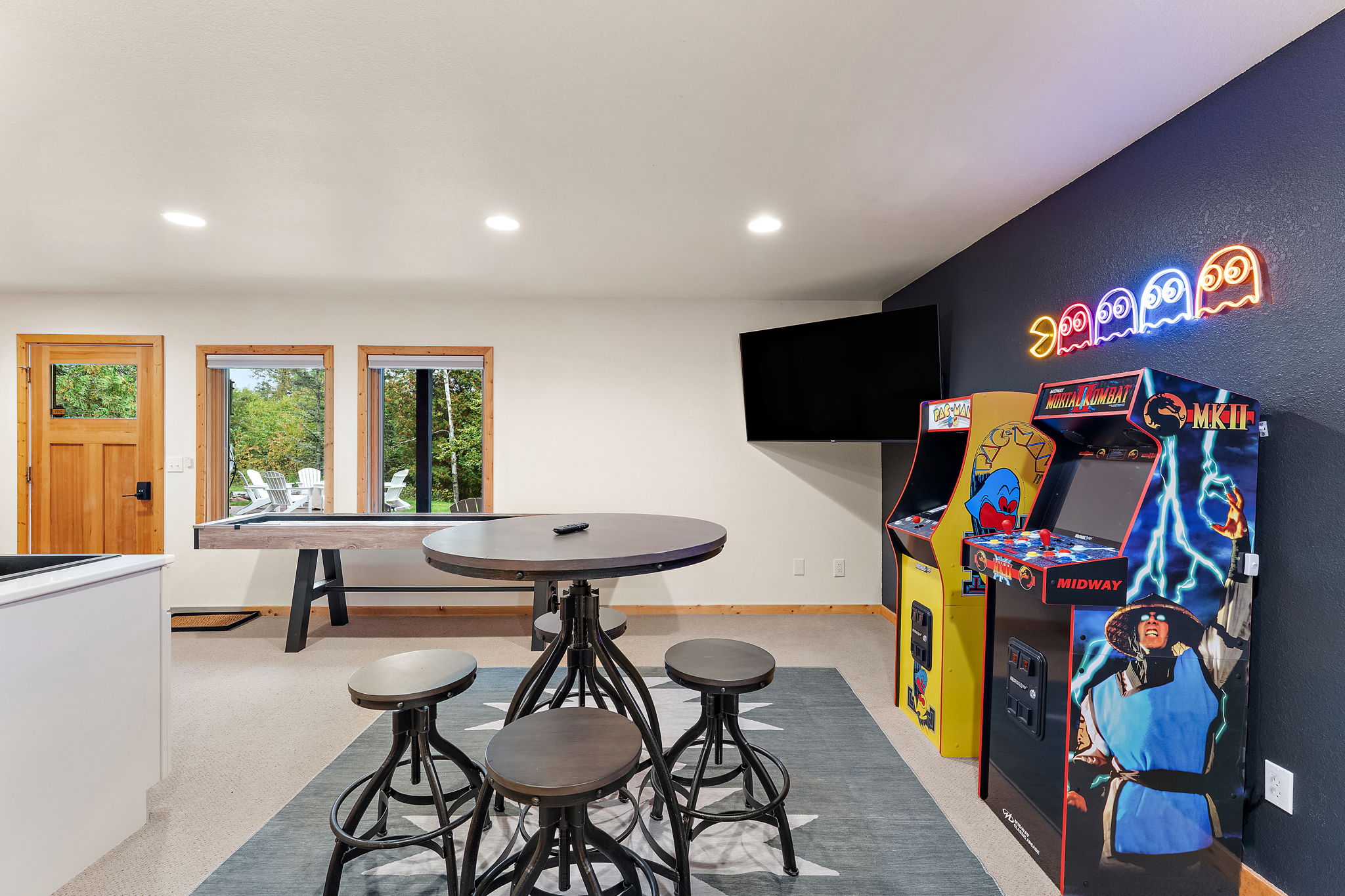 UAV Vision Media I Short Term Rental Photography I Lutsen, MN (10)