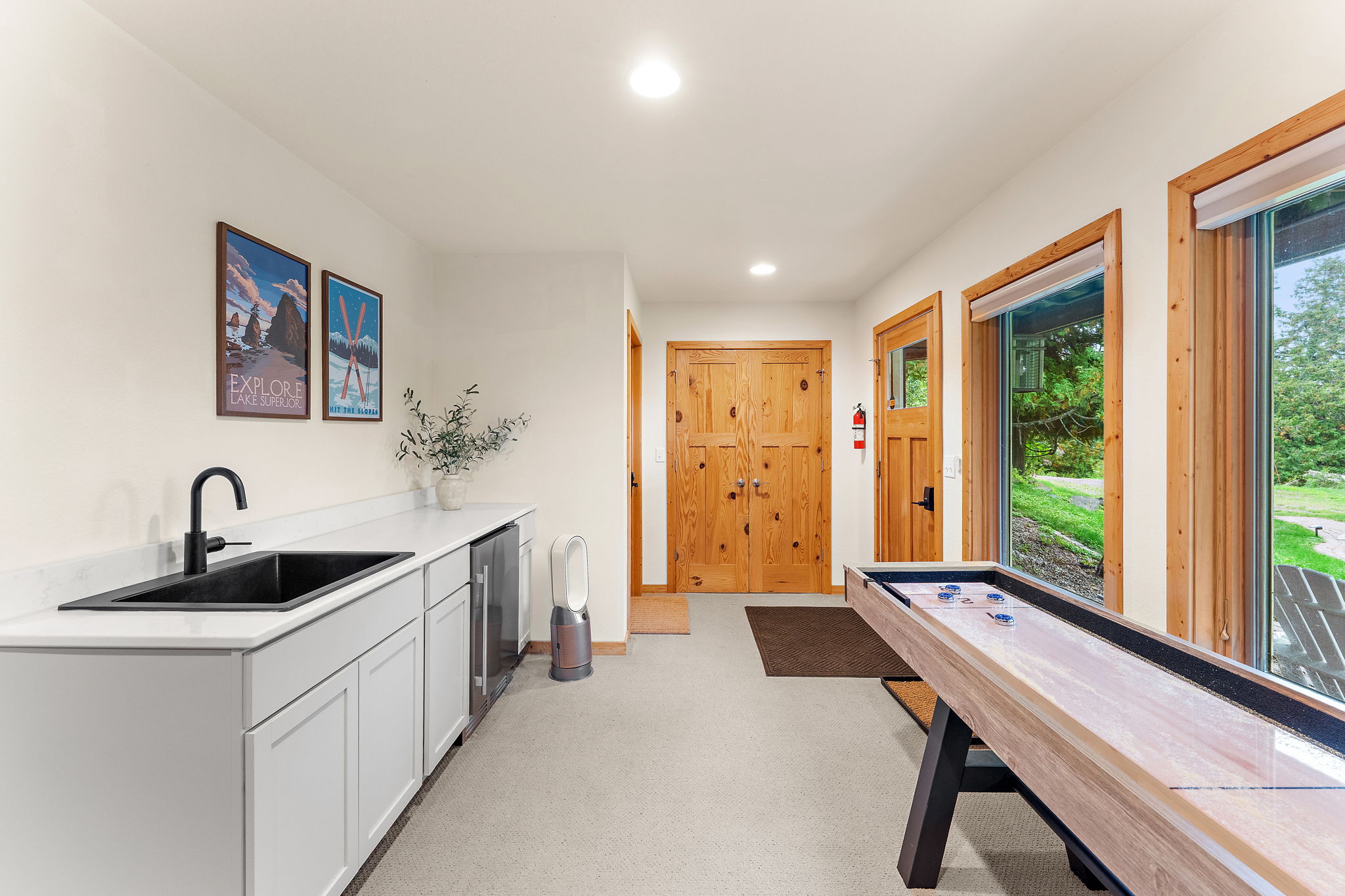 UAV Vision Media I Short Term Rental Photography I Lutsen, MN (11)