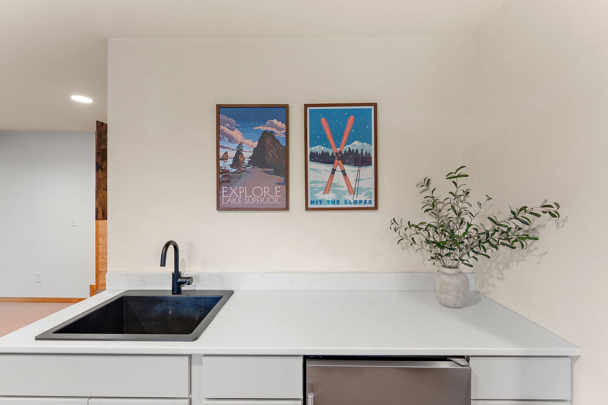 UAV Vision Media I Short Term Rental Photography I Lutsen, MN (13)