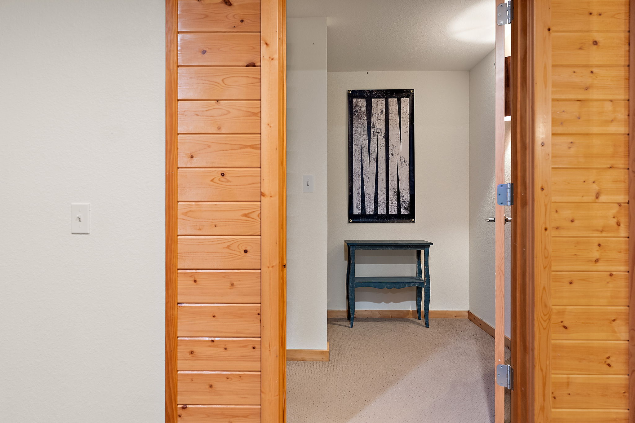 UAV Vision Media I Short Term Rental Photography I Lutsen, MN (15)