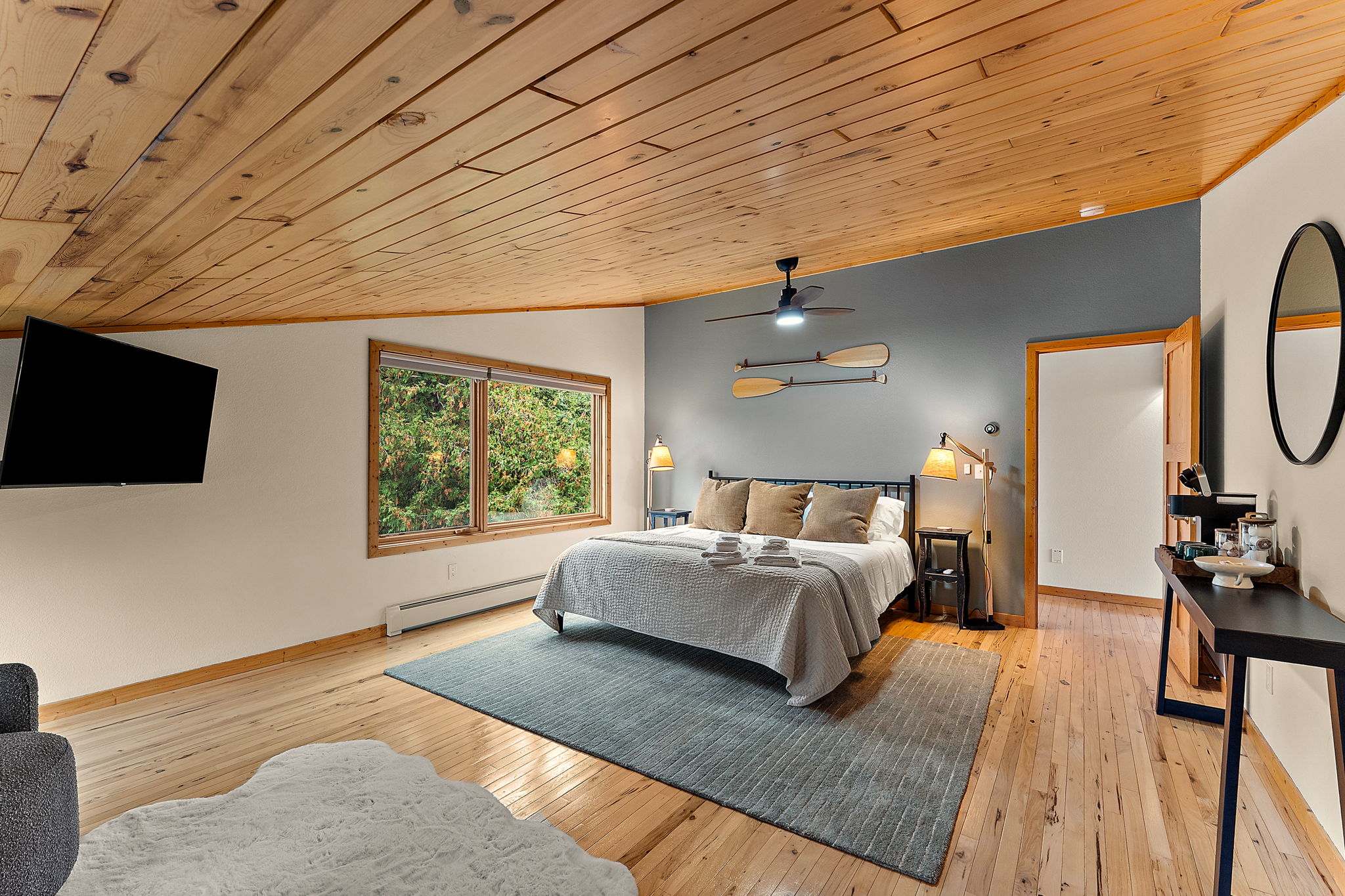 UAV Vision Media I Short Term Rental Photography I Lutsen, MN (27)