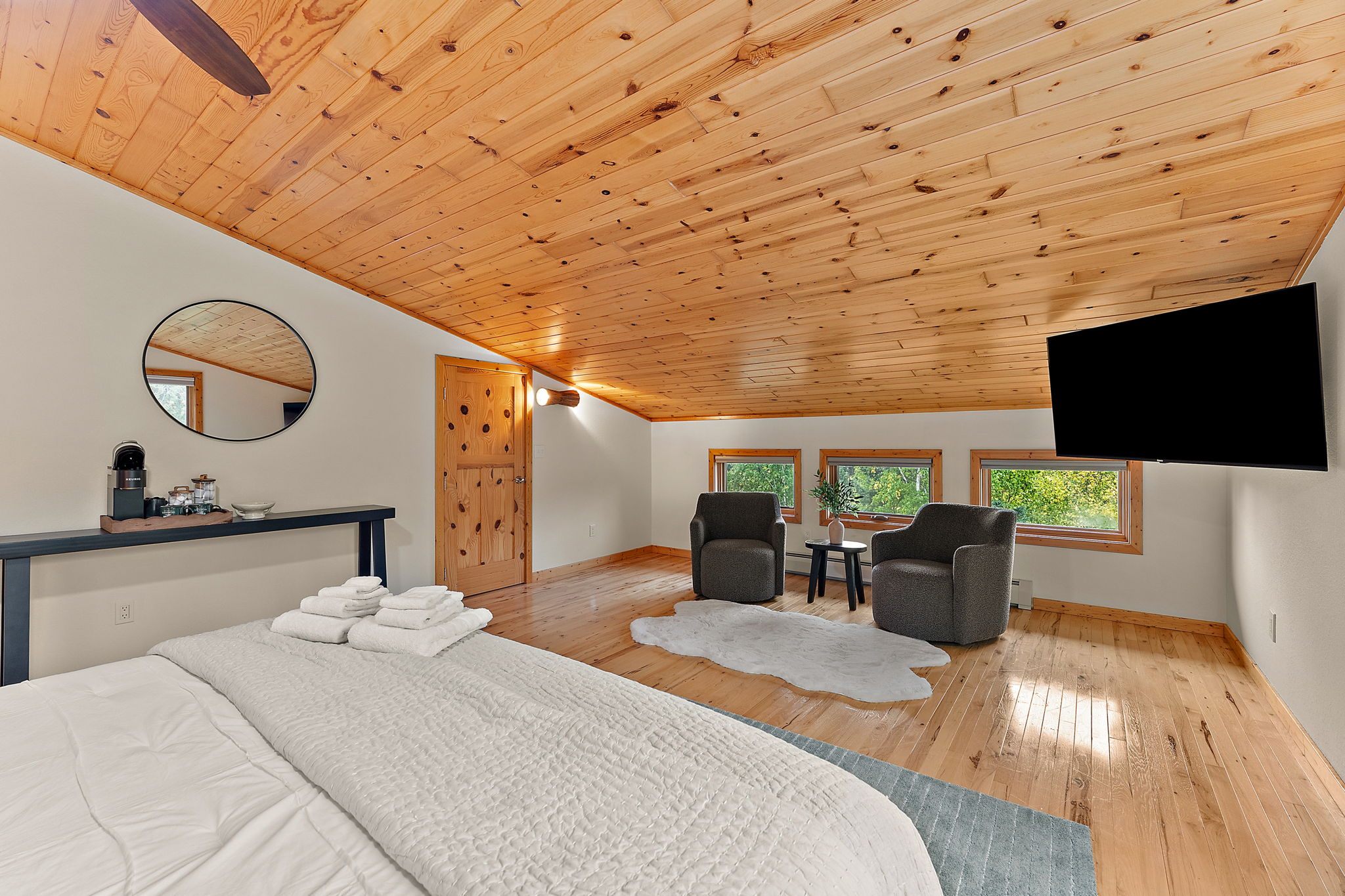 UAV Vision Media I Short Term Rental Photography I Lutsen, MN (30)