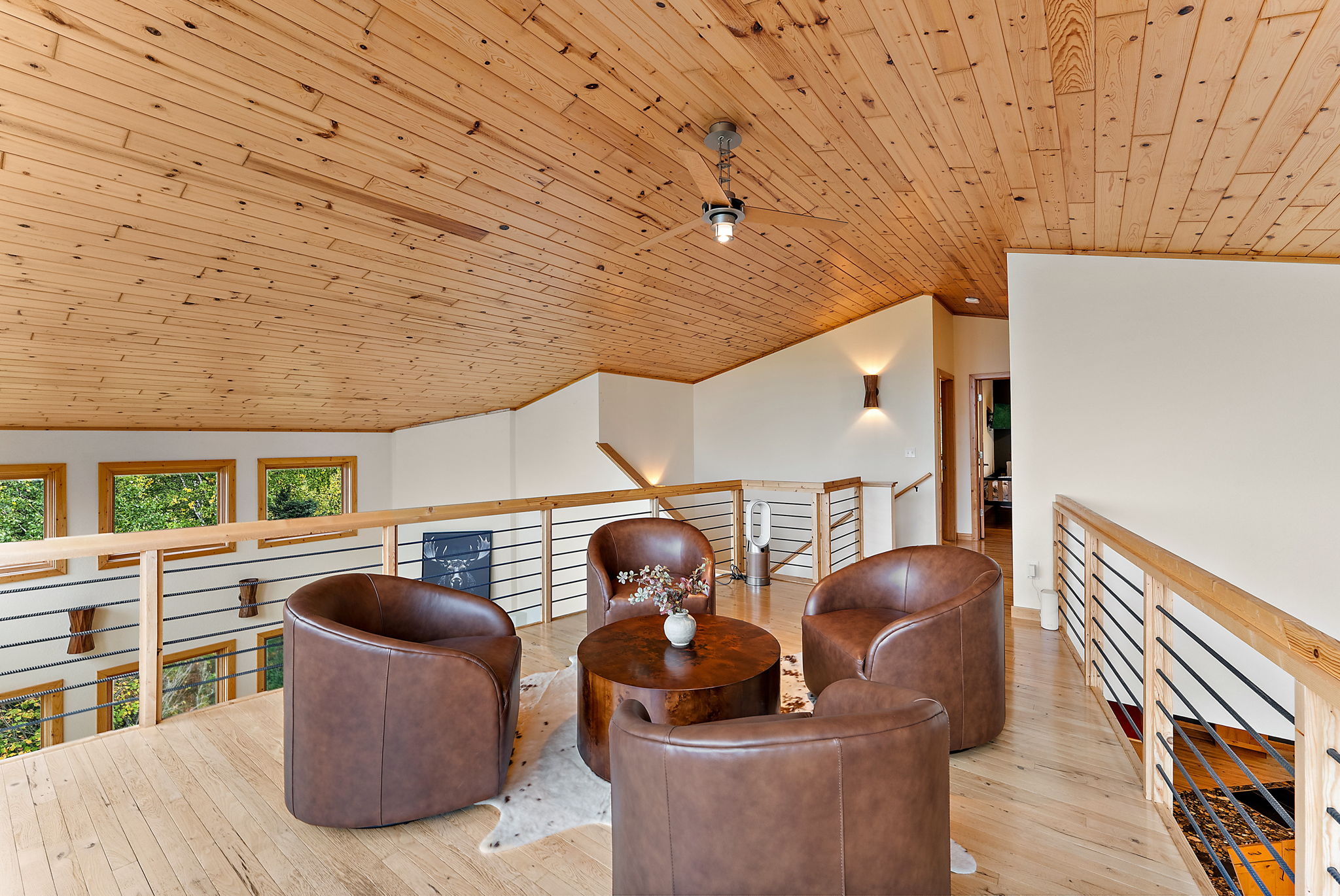 UAV Vision Media I Short Term Rental Photography I Lutsen, MN (34)