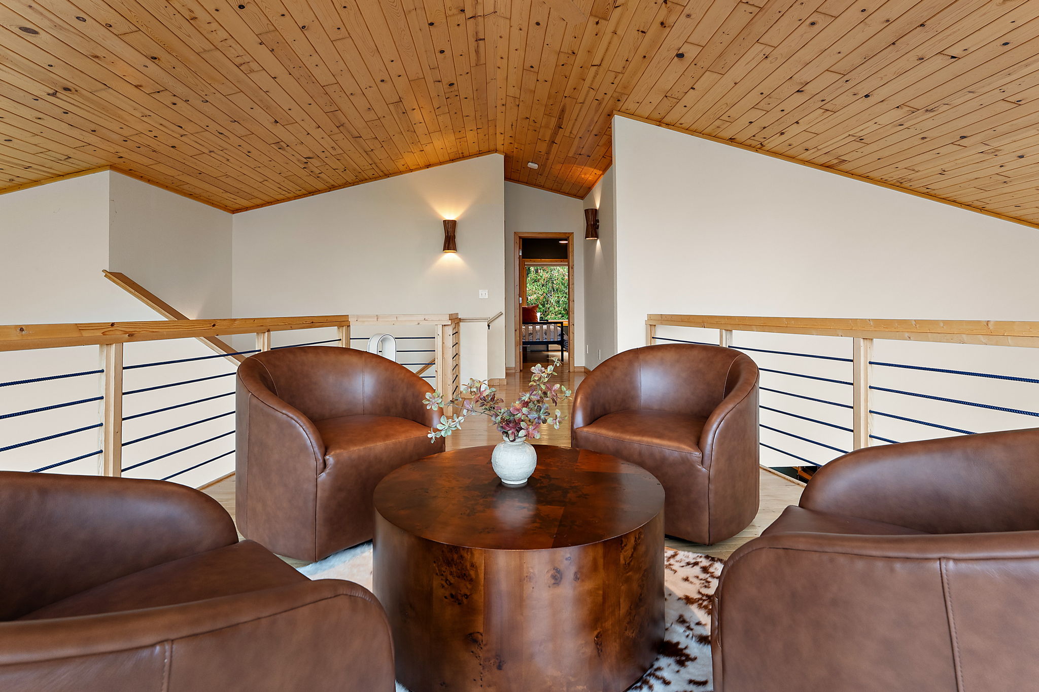 UAV Vision Media I Short Term Rental Photography I Lutsen, MN (37)