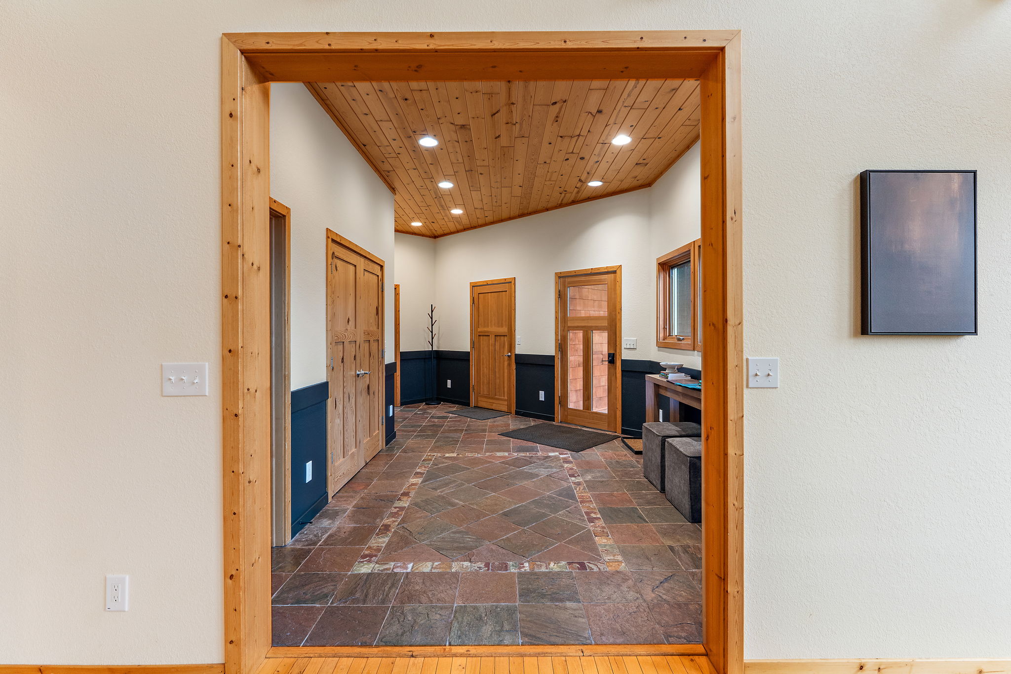 UAV Vision Media I Short Term Rental Photography I Lutsen, MN (41)