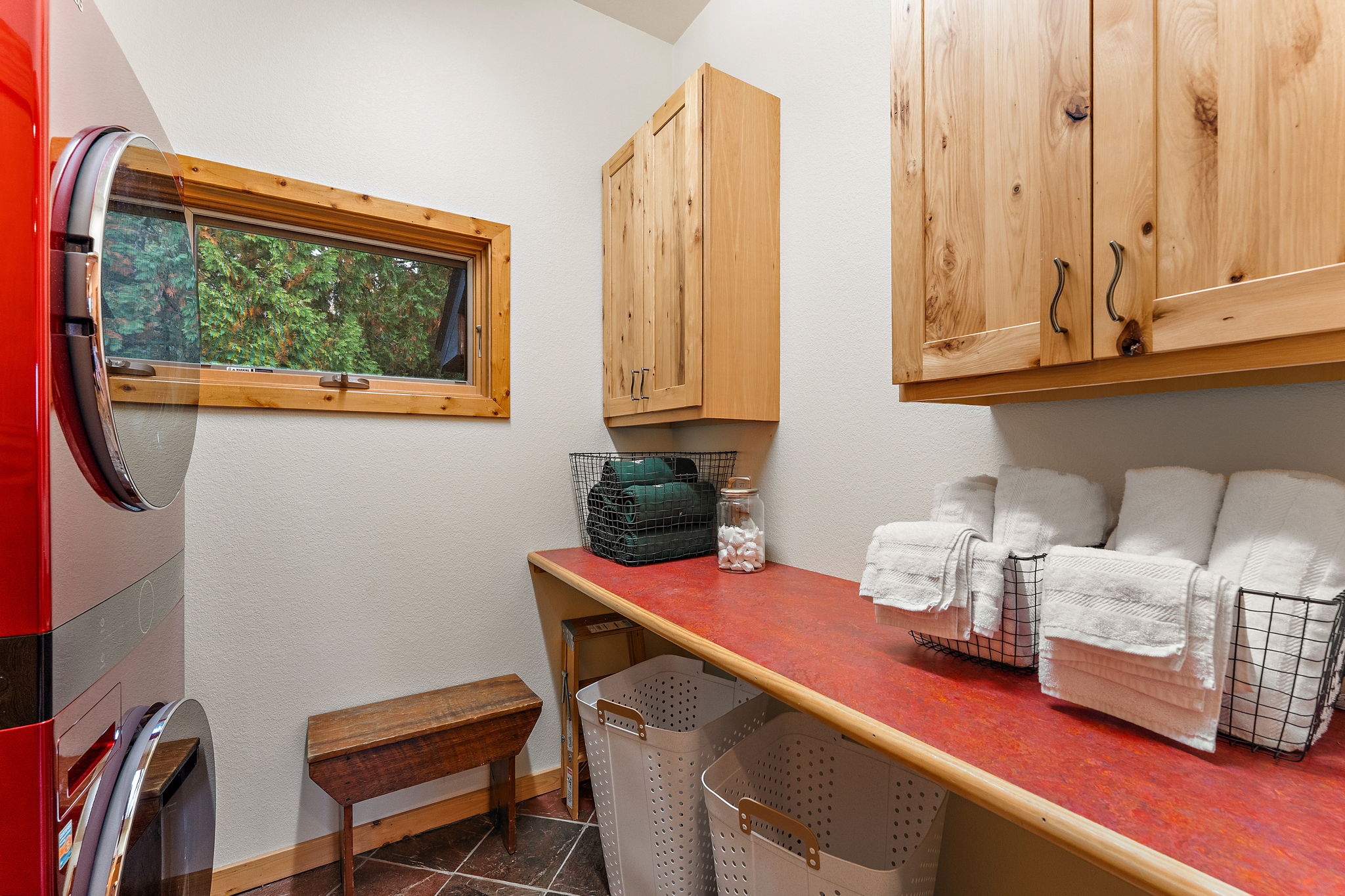 UAV Vision Media I Short Term Rental Photography I Lutsen, MN (44)