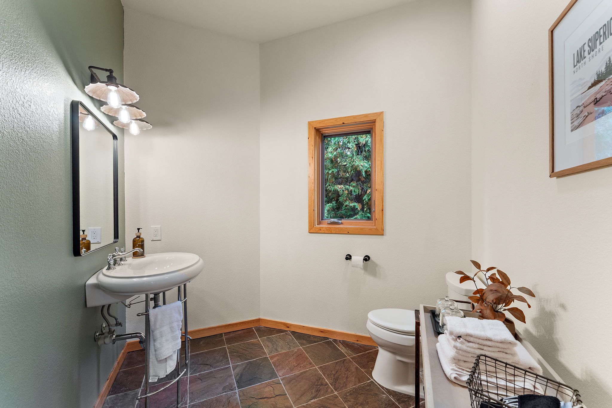 UAV Vision Media I Short Term Rental Photography I Lutsen, MN (46)