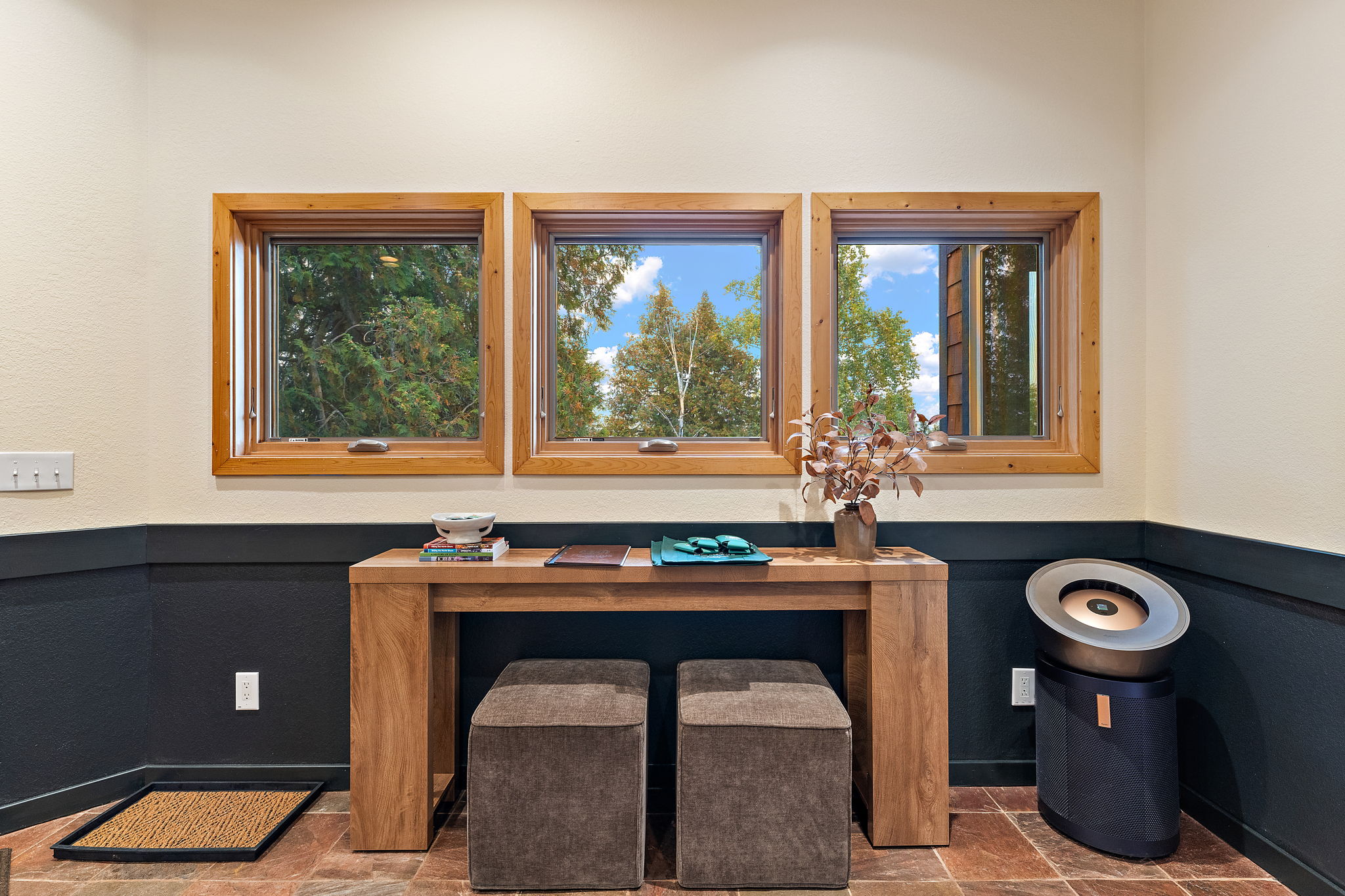 UAV Vision Media I Short Term Rental Photography I Lutsen, MN (48)