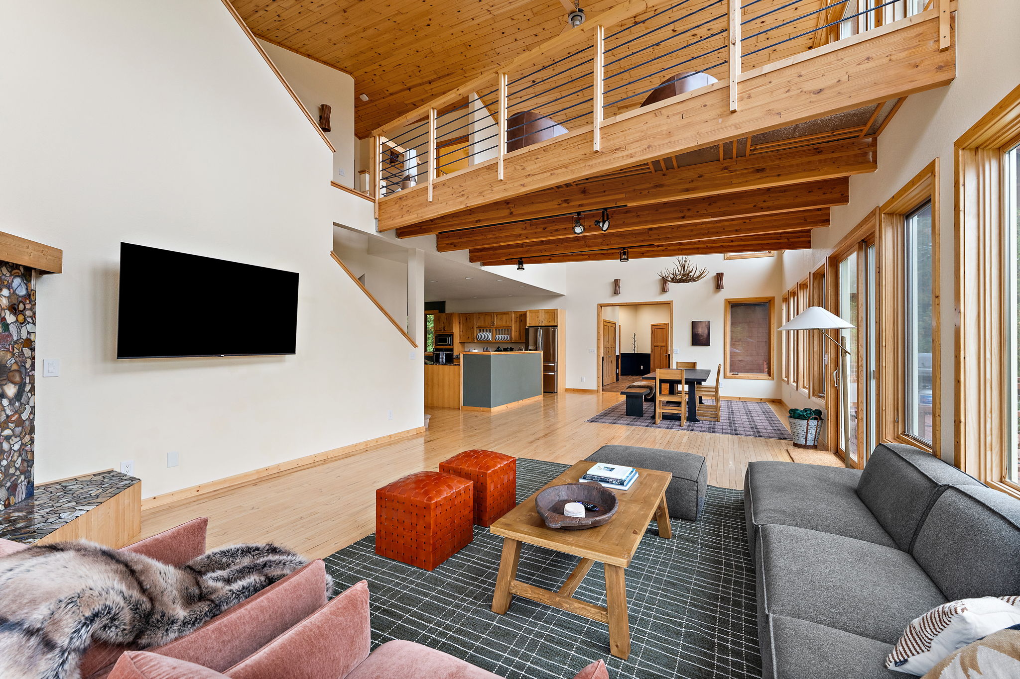 UAV Vision Media I Short Term Rental Photography I Lutsen, MN (53)