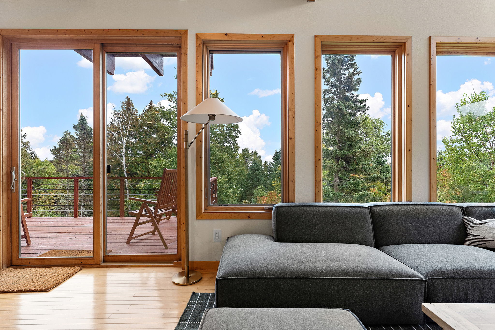 UAV Vision Media I Short Term Rental Photography I Lutsen, MN (58)