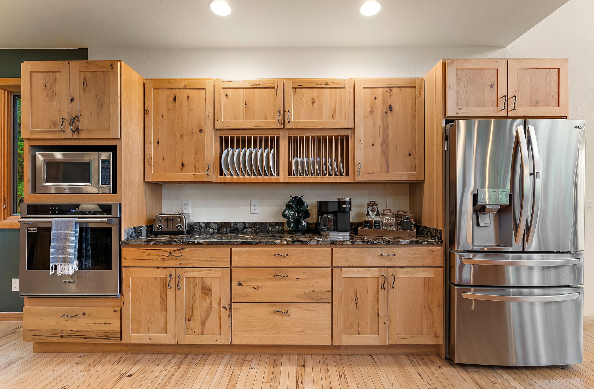 UAV Vision Media I Short Term Rental Photography I Lutsen, MN (69)