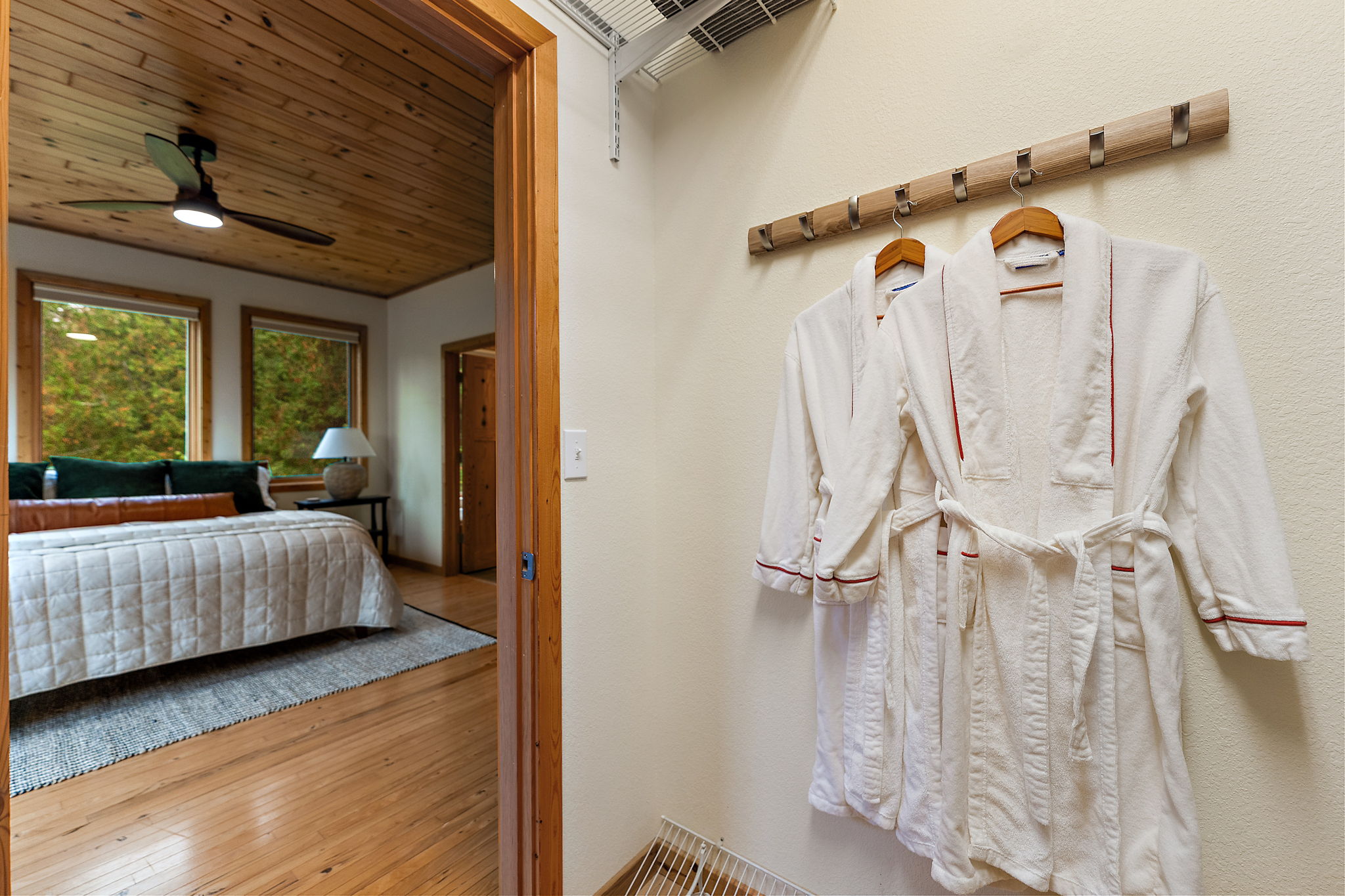 UAV Vision Media I Short Term Rental Photography I Lutsen, MN (74)