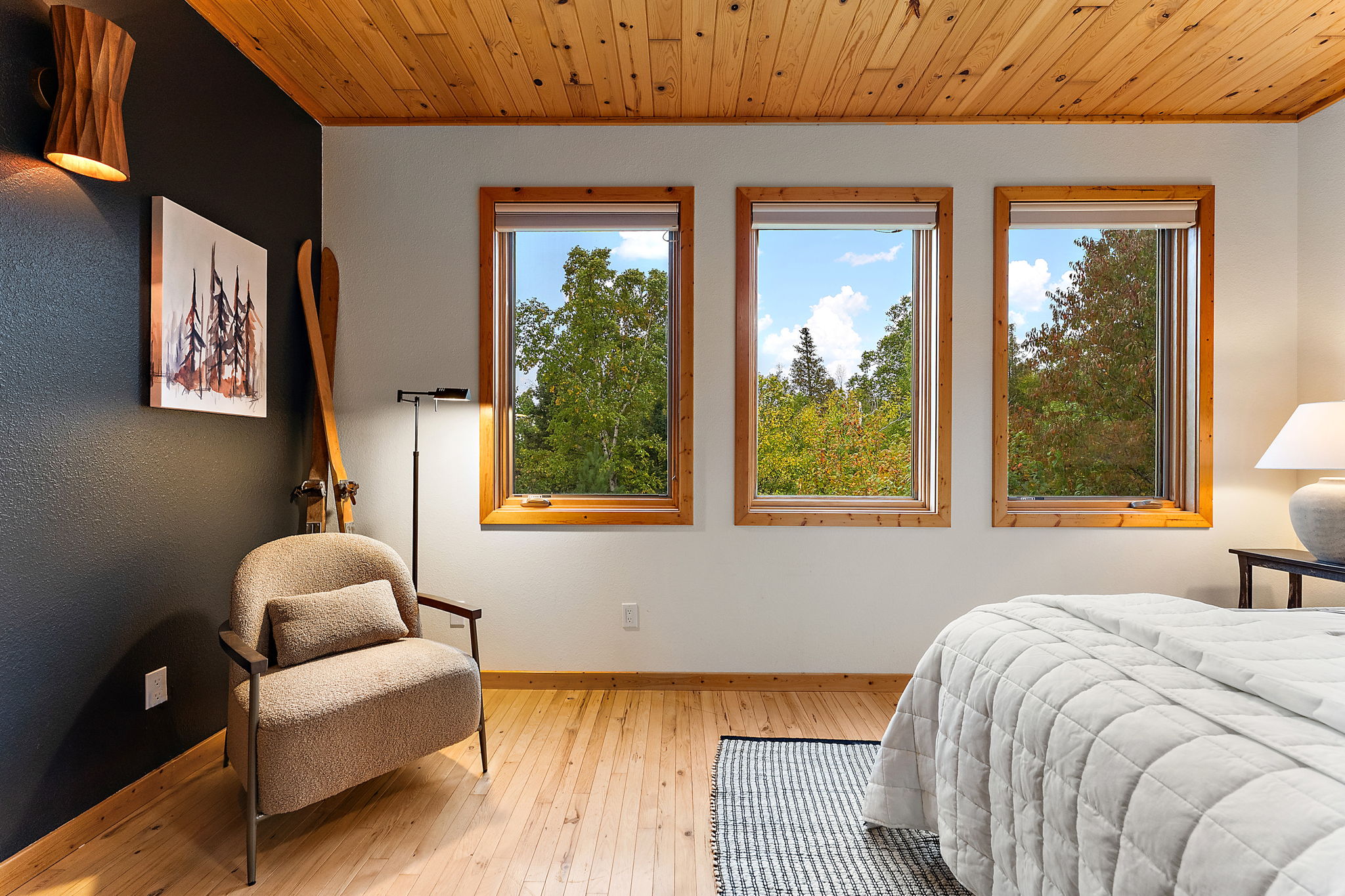 UAV Vision Media I Short Term Rental Photography I Lutsen, MN (76)