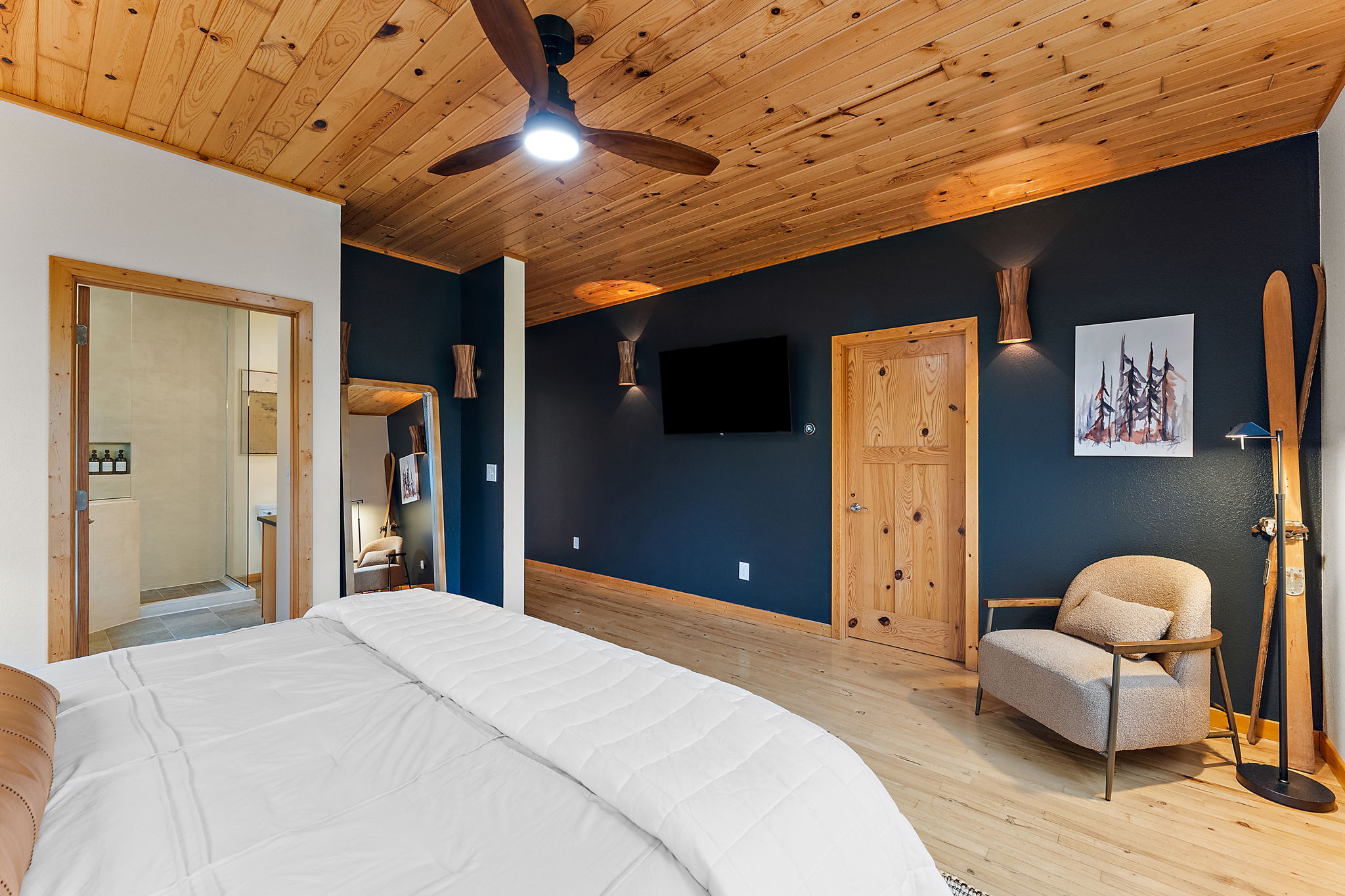 UAV Vision Media I Short Term Rental Photography I Lutsen, MN (77)