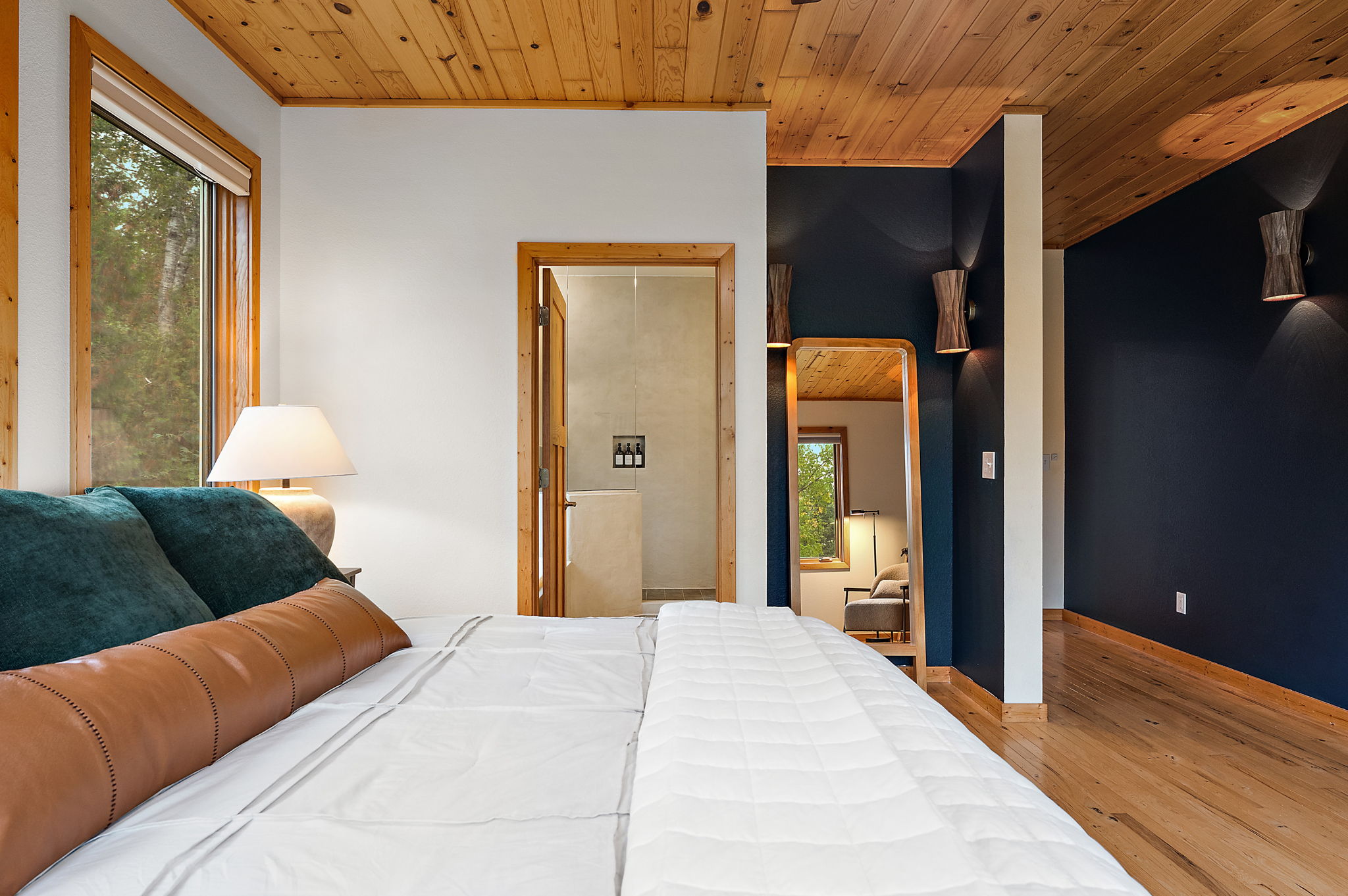 UAV Vision Media I Short Term Rental Photography I Lutsen, MN (78)