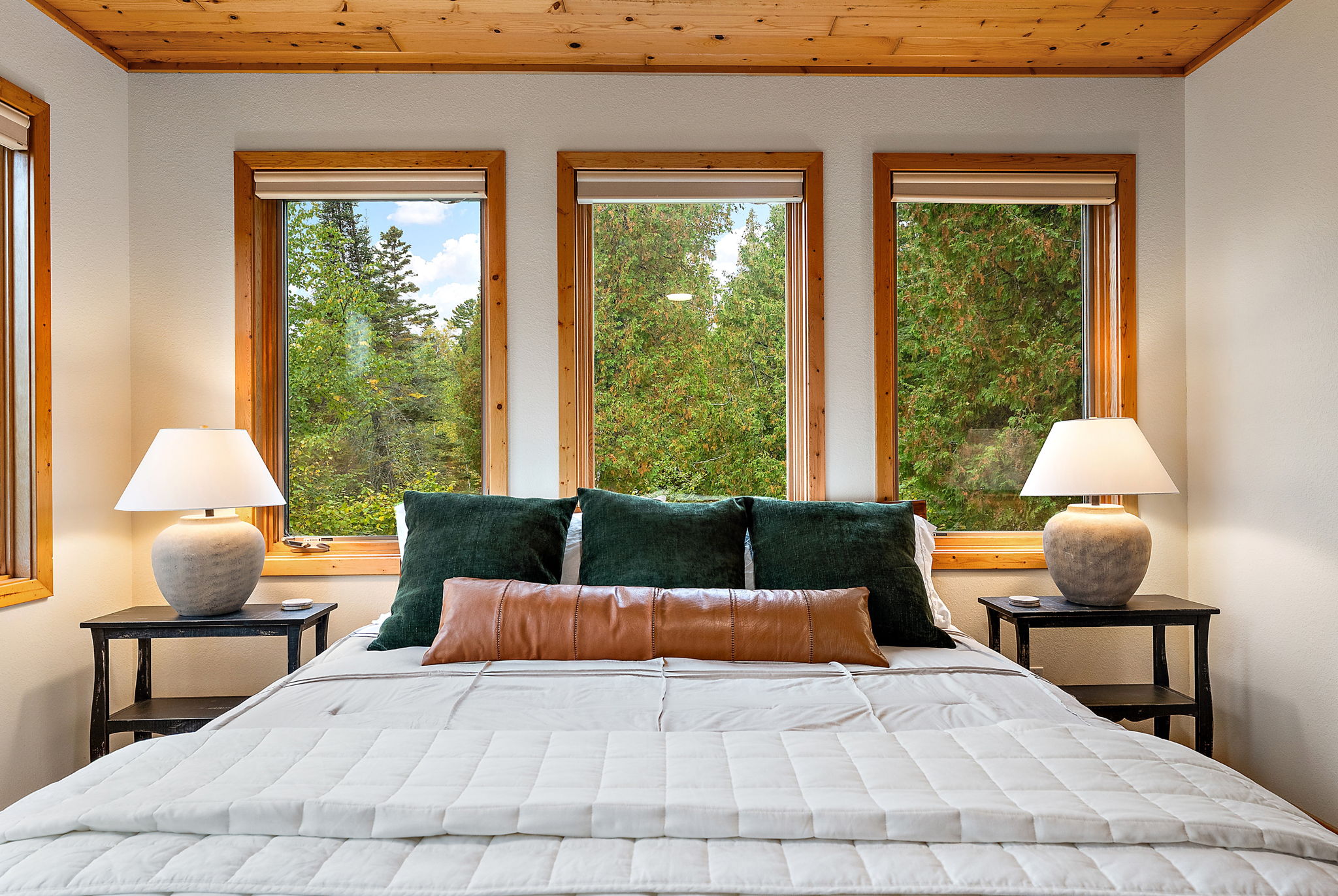 UAV Vision Media I Short Term Rental Photography I Lutsen, MN (79)