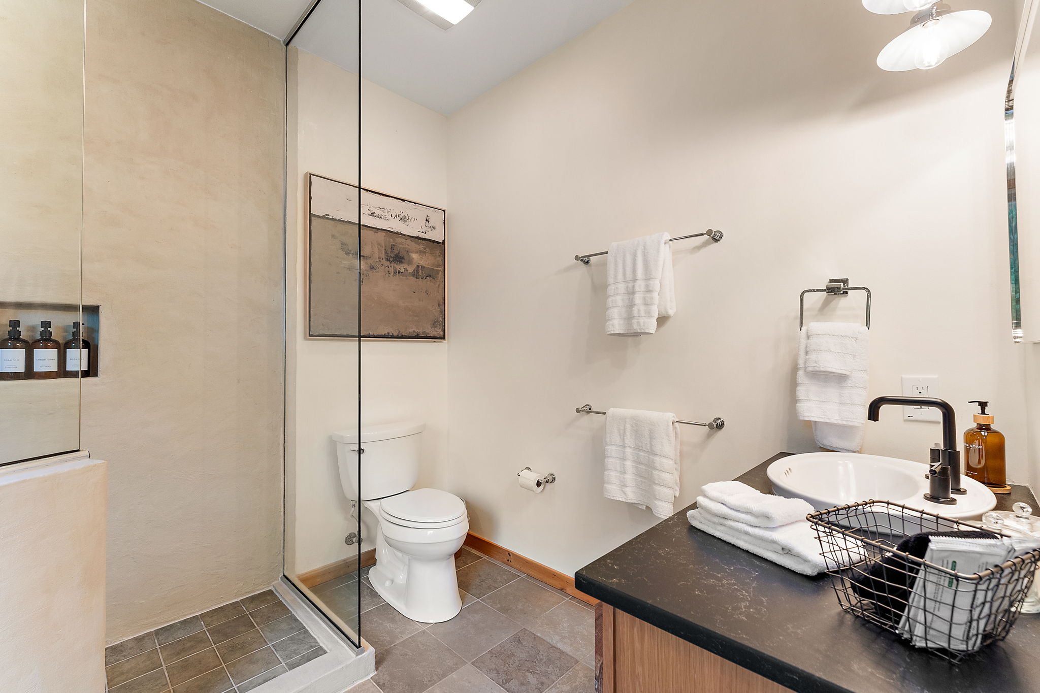 UAV Vision Media I Short Term Rental Photography I Lutsen, MN (81)