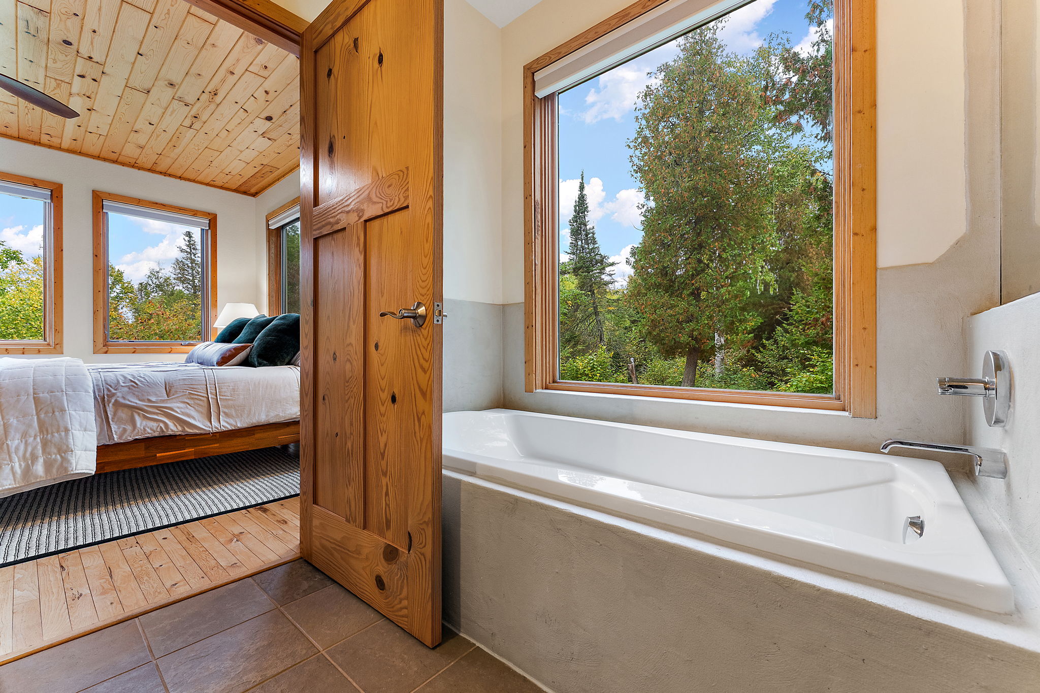 UAV Vision Media I Short Term Rental Photography I Lutsen, MN (84)