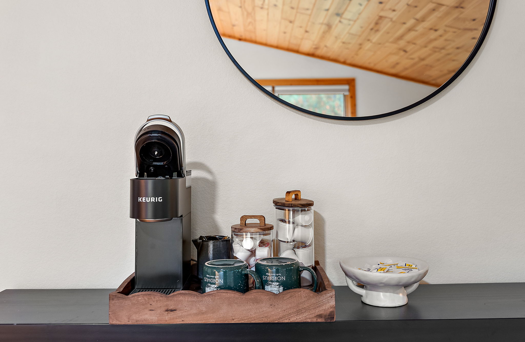 UAV Vision Media I Short Term Rental Photography I Lutsen, MN (86)