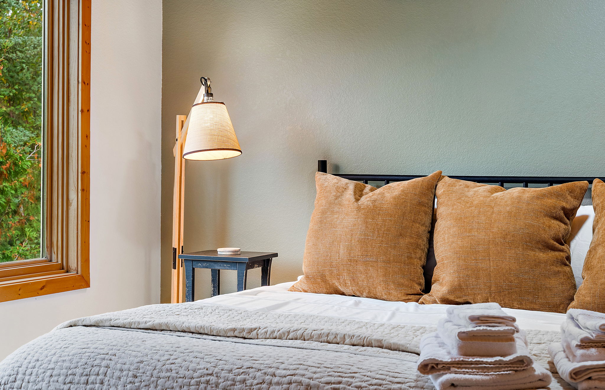 UAV Vision Media I Short Term Rental Photography I Lutsen, MN (87)