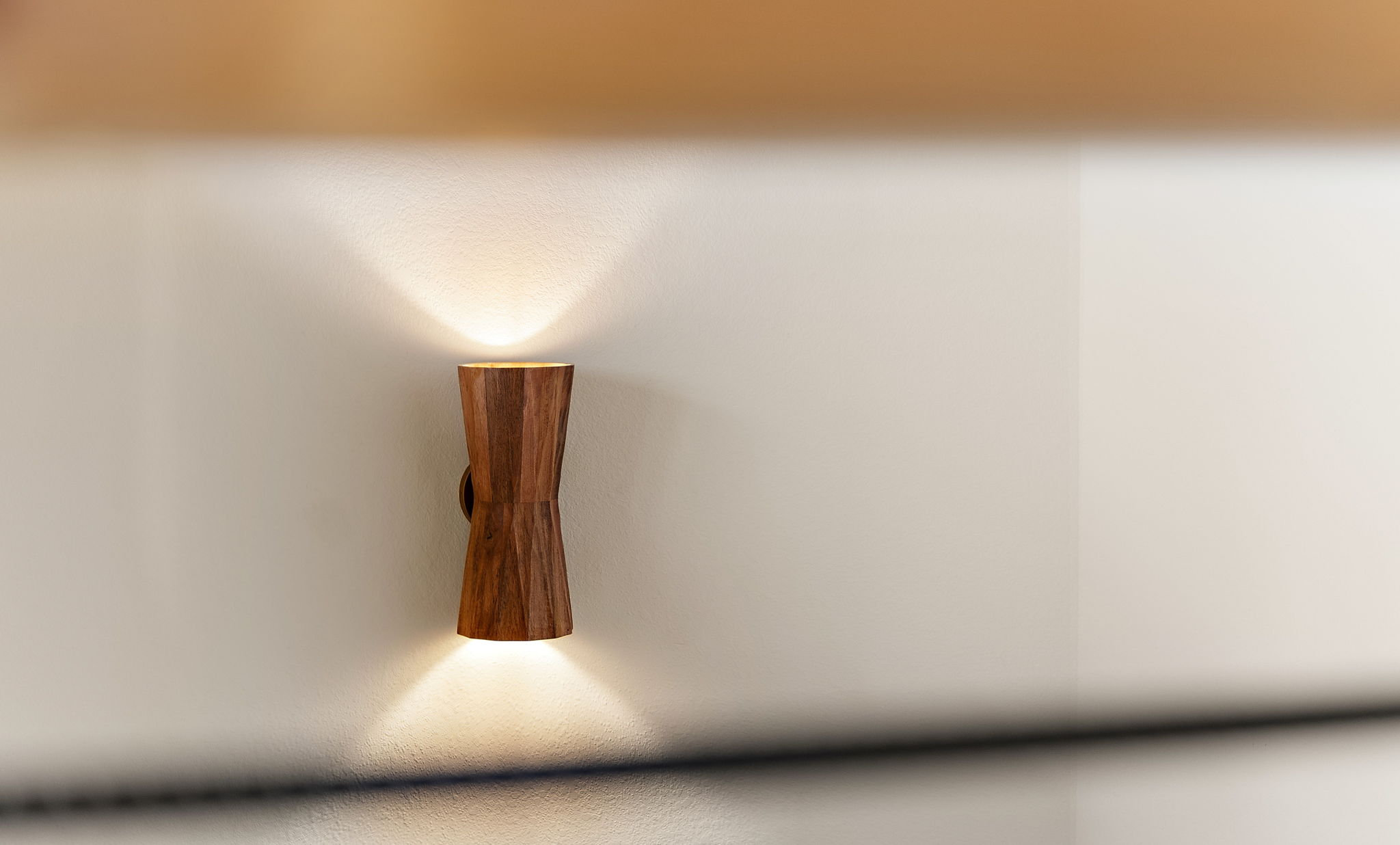 UAV Vision Media I Short Term Rental Photography I Lutsen, MN (93)