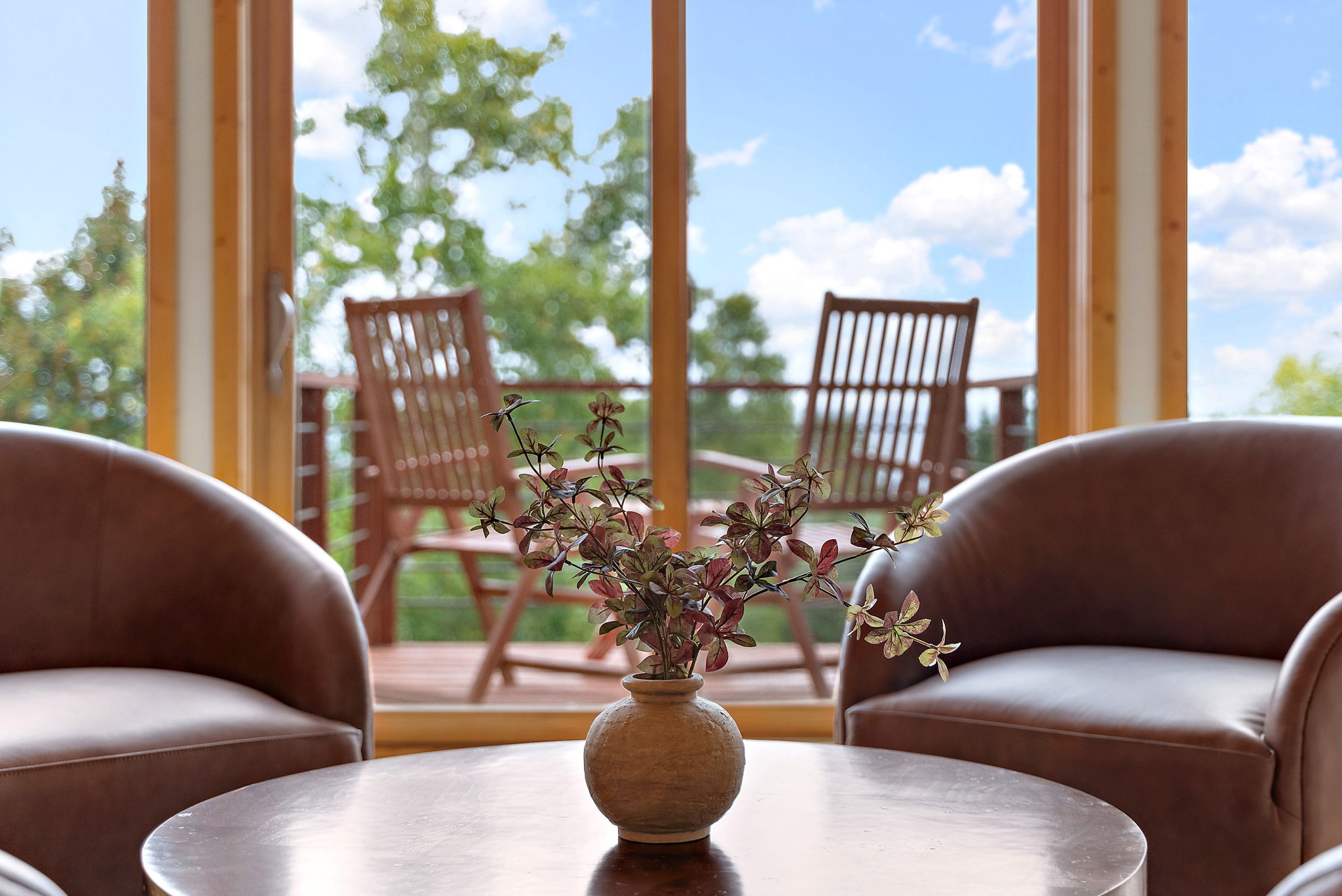 UAV Vision Media I Short Term Rental Photography I Lutsen, MN (94)